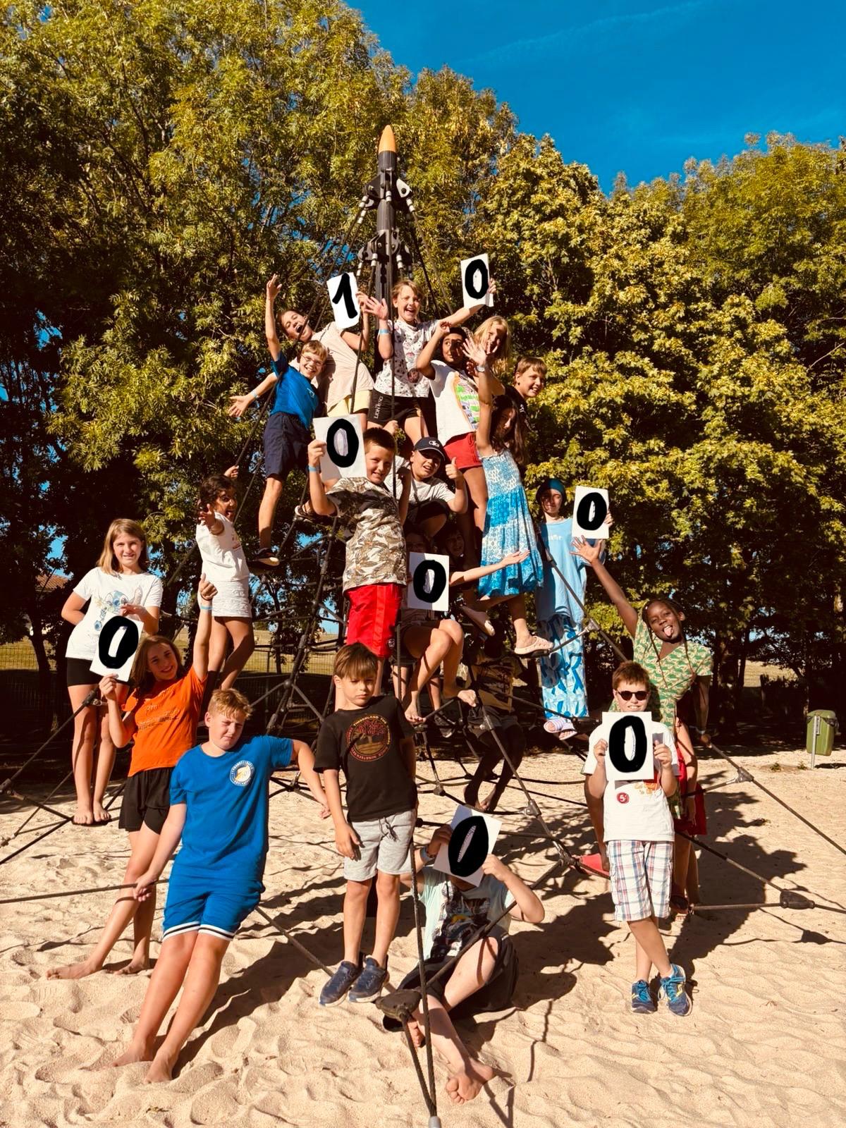 groupe_jeunes_10mio.jpg