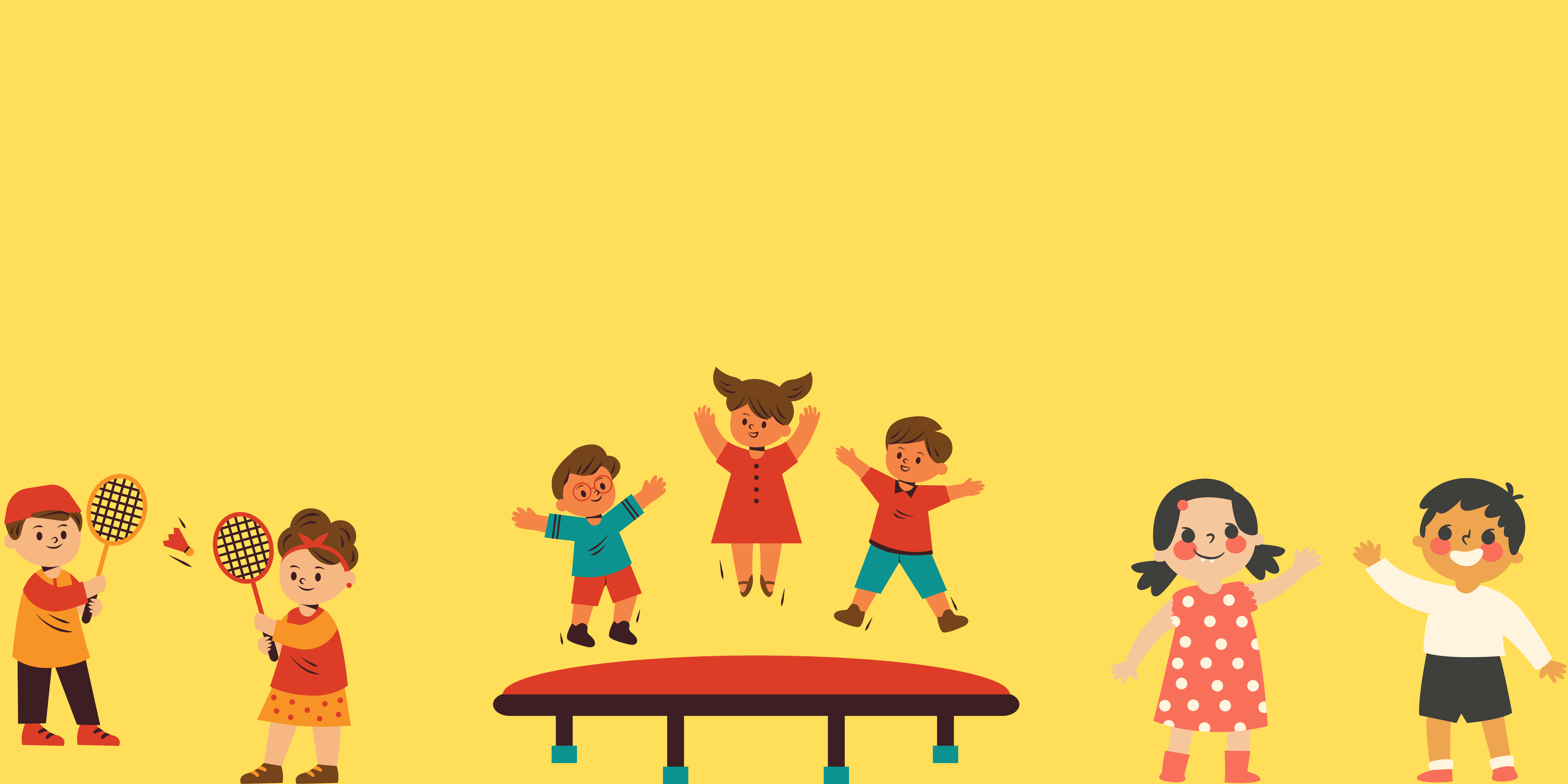 banner-rencontre-extrasco-pour-enfants-1.png
