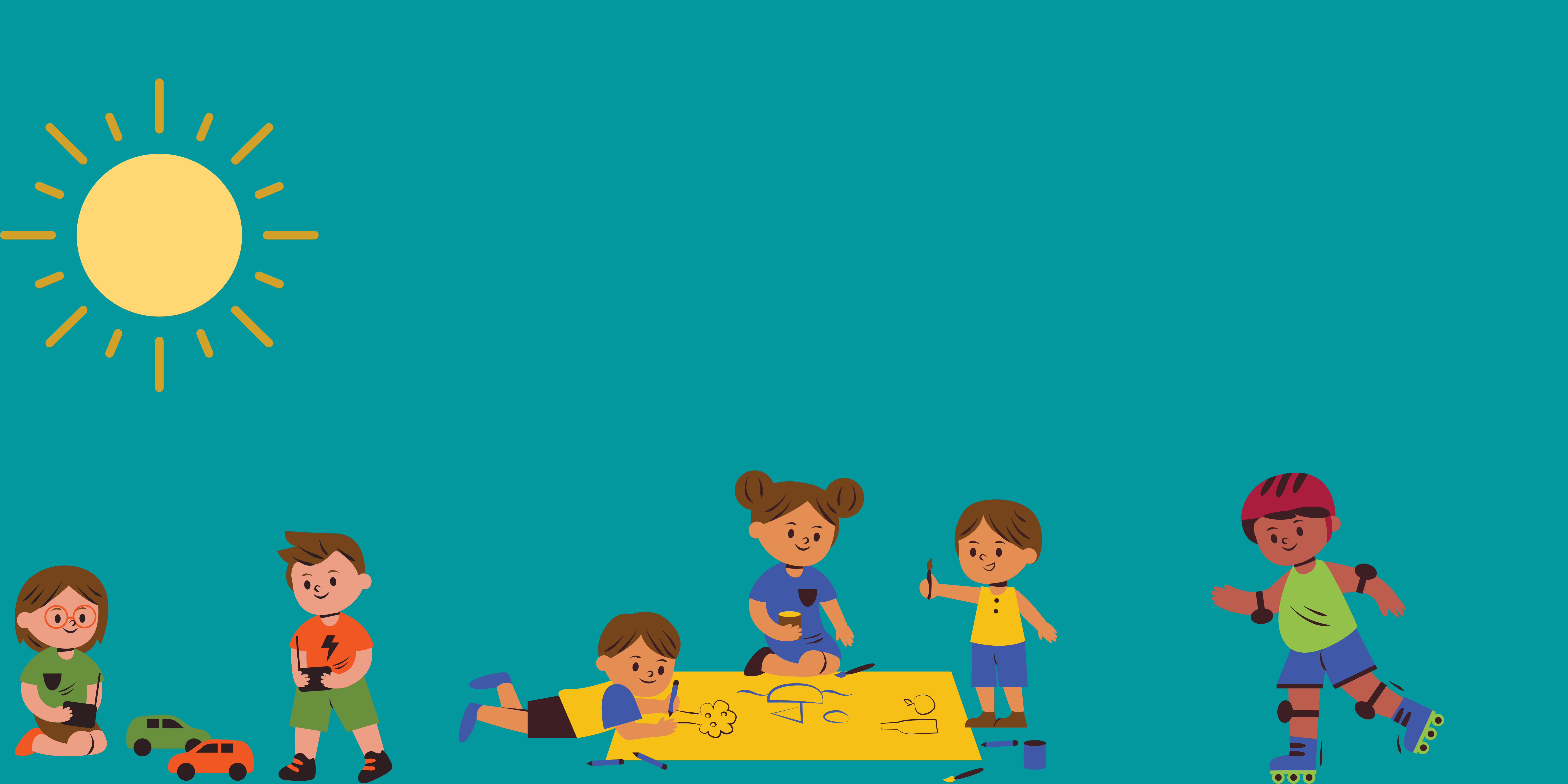 banner-rencontres-pour-enfants-extrasco-2.png