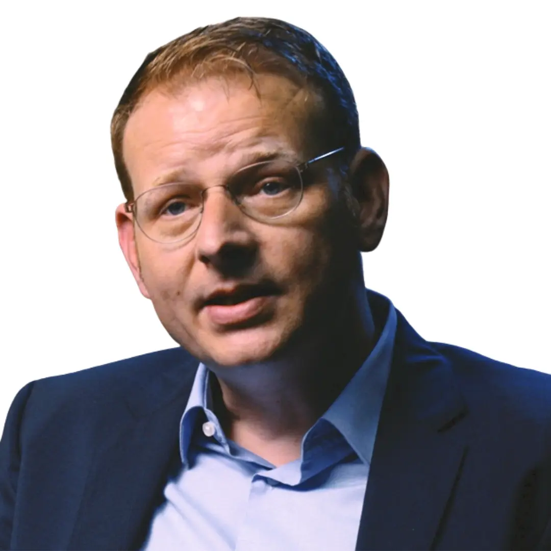 Christian Wille