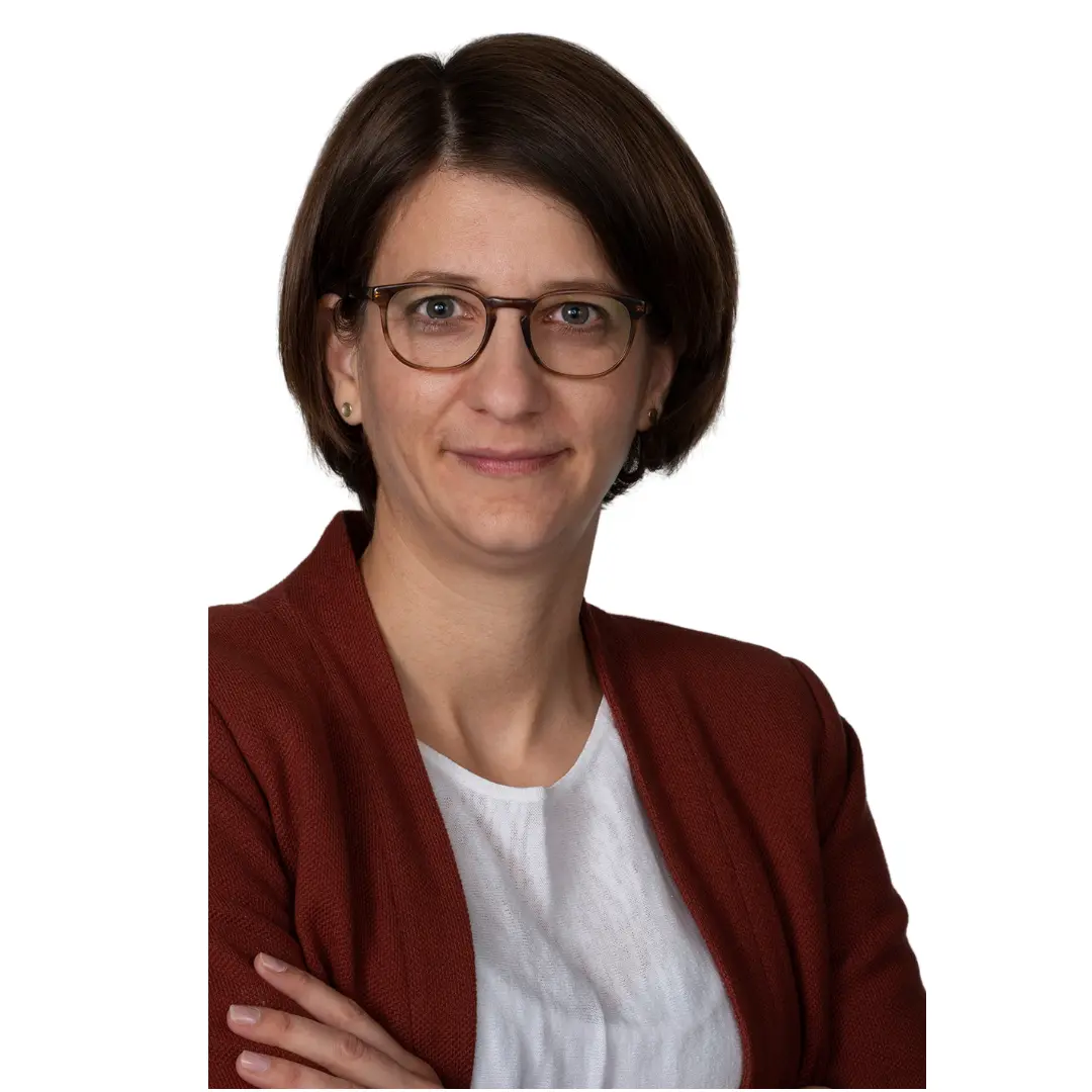 Ines Funk