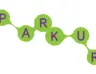 Logo Parkur