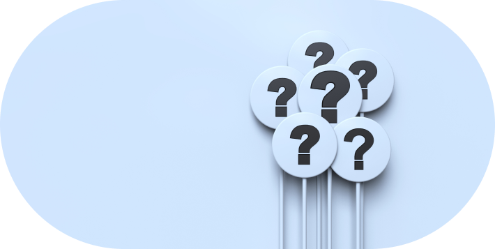 FAQ.png