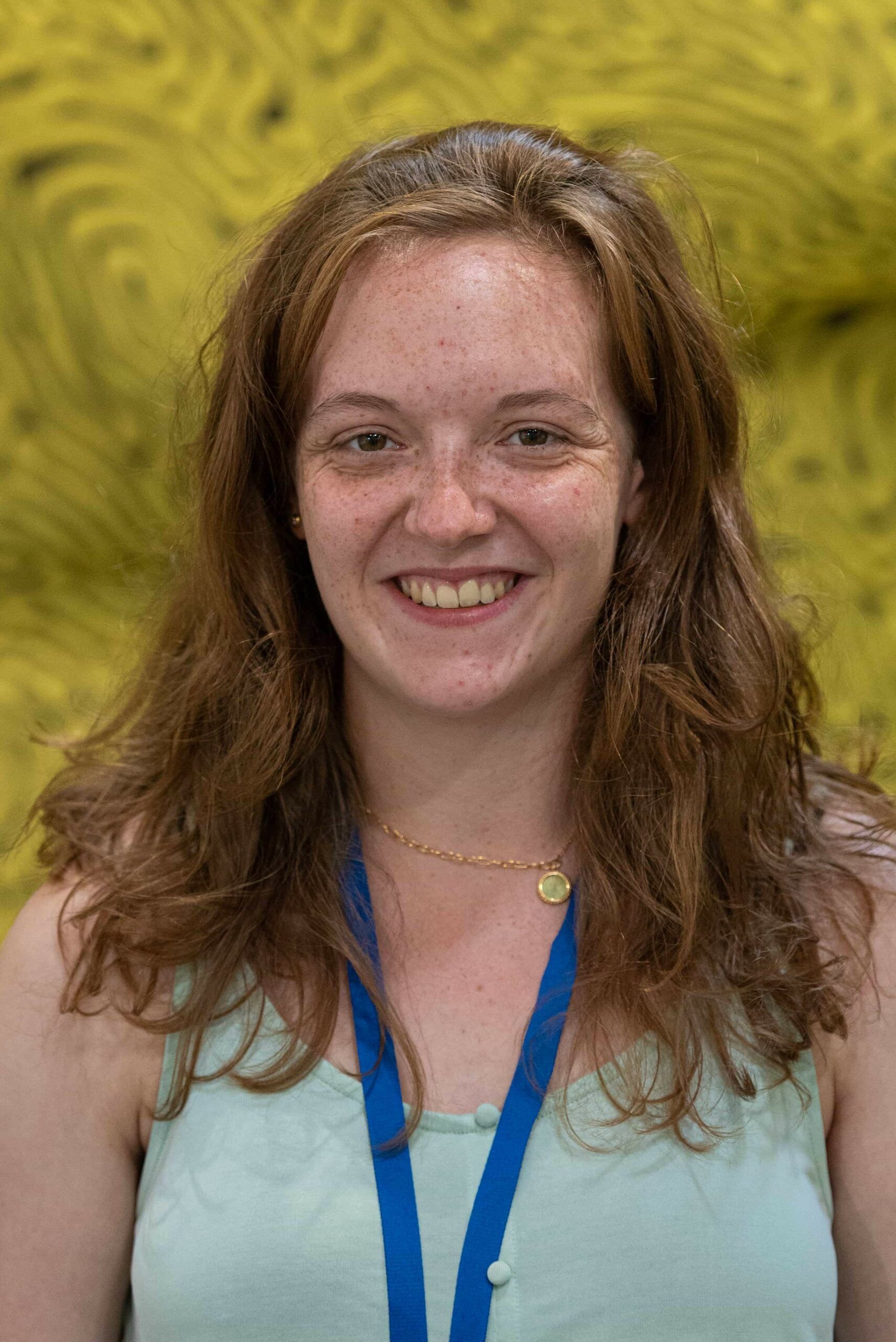 Josephine Ehm