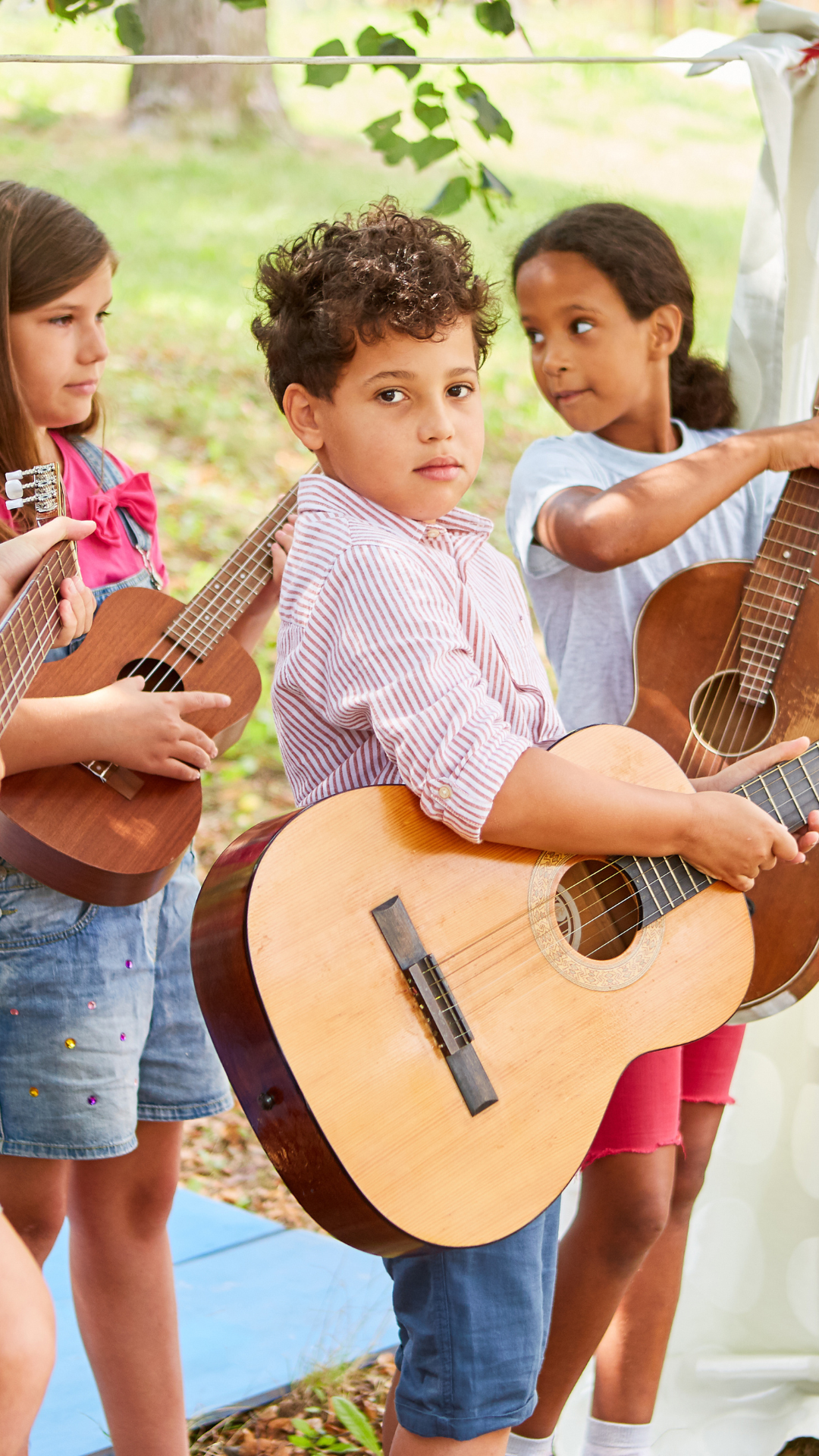 rencontres culturelles