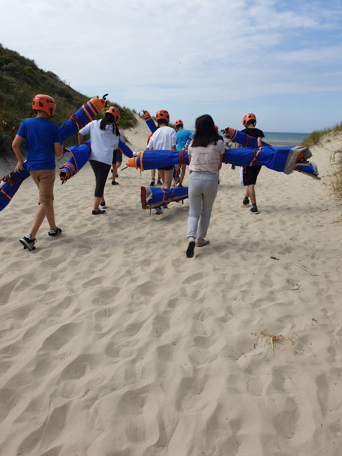 photo voile plage.jpg