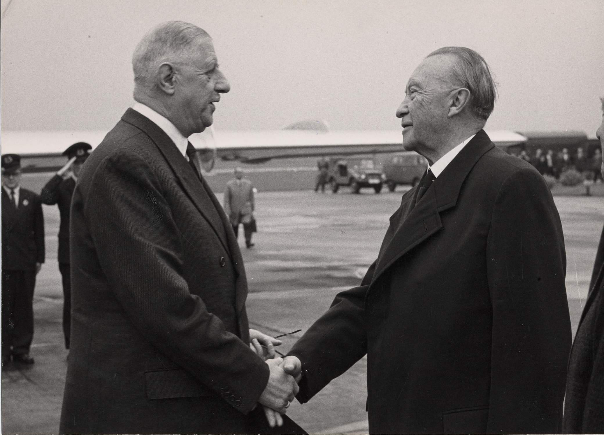 Photo Adenauer-DeGaulle.JPG