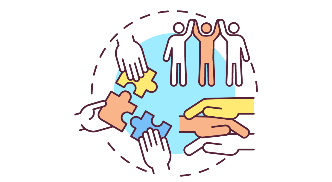 Appel à projets de l’OFAJ "Inclusion et participation des jeunes"