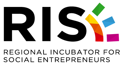 Logo RISE