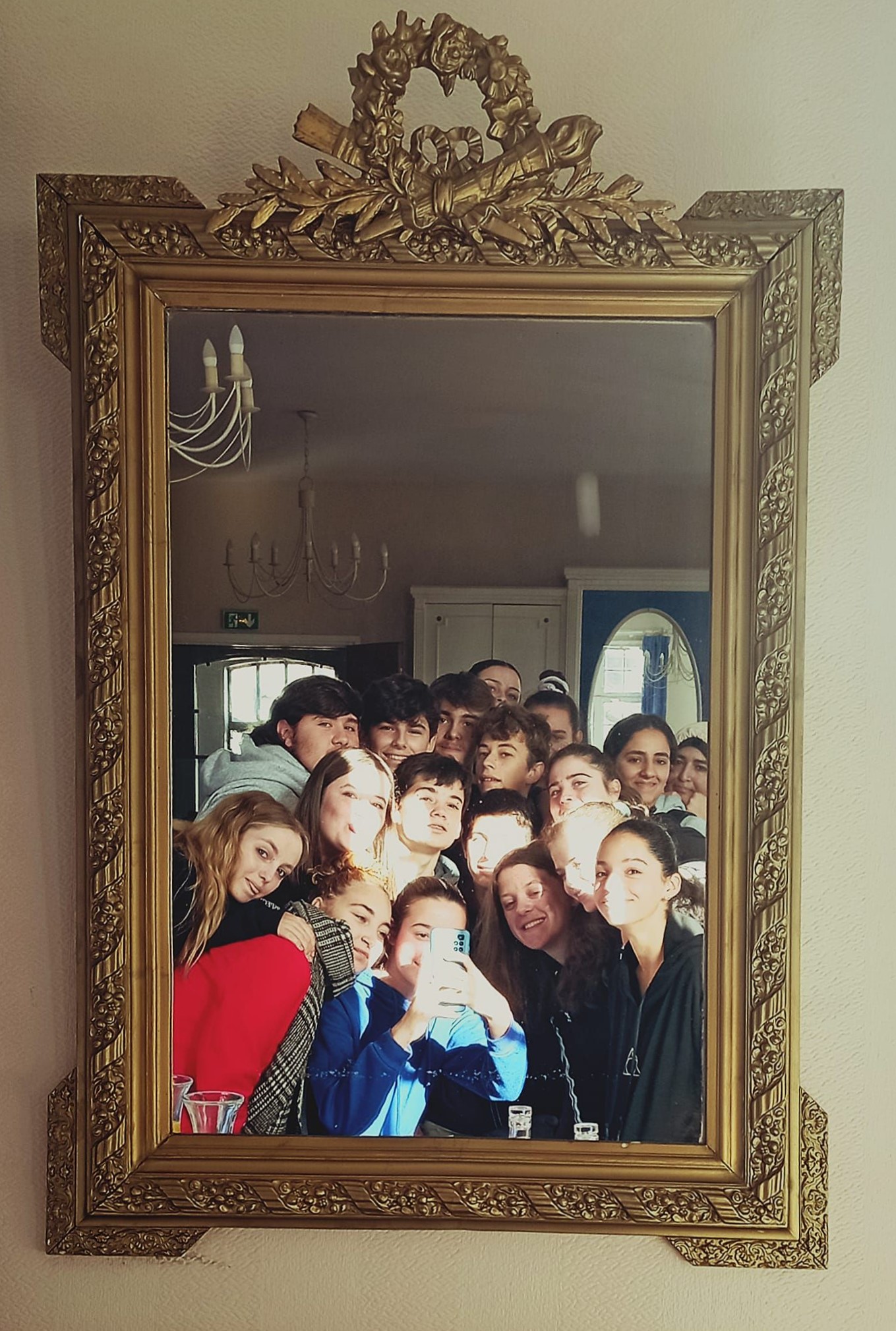 2022 3809 Gewinnerfoto.jpg