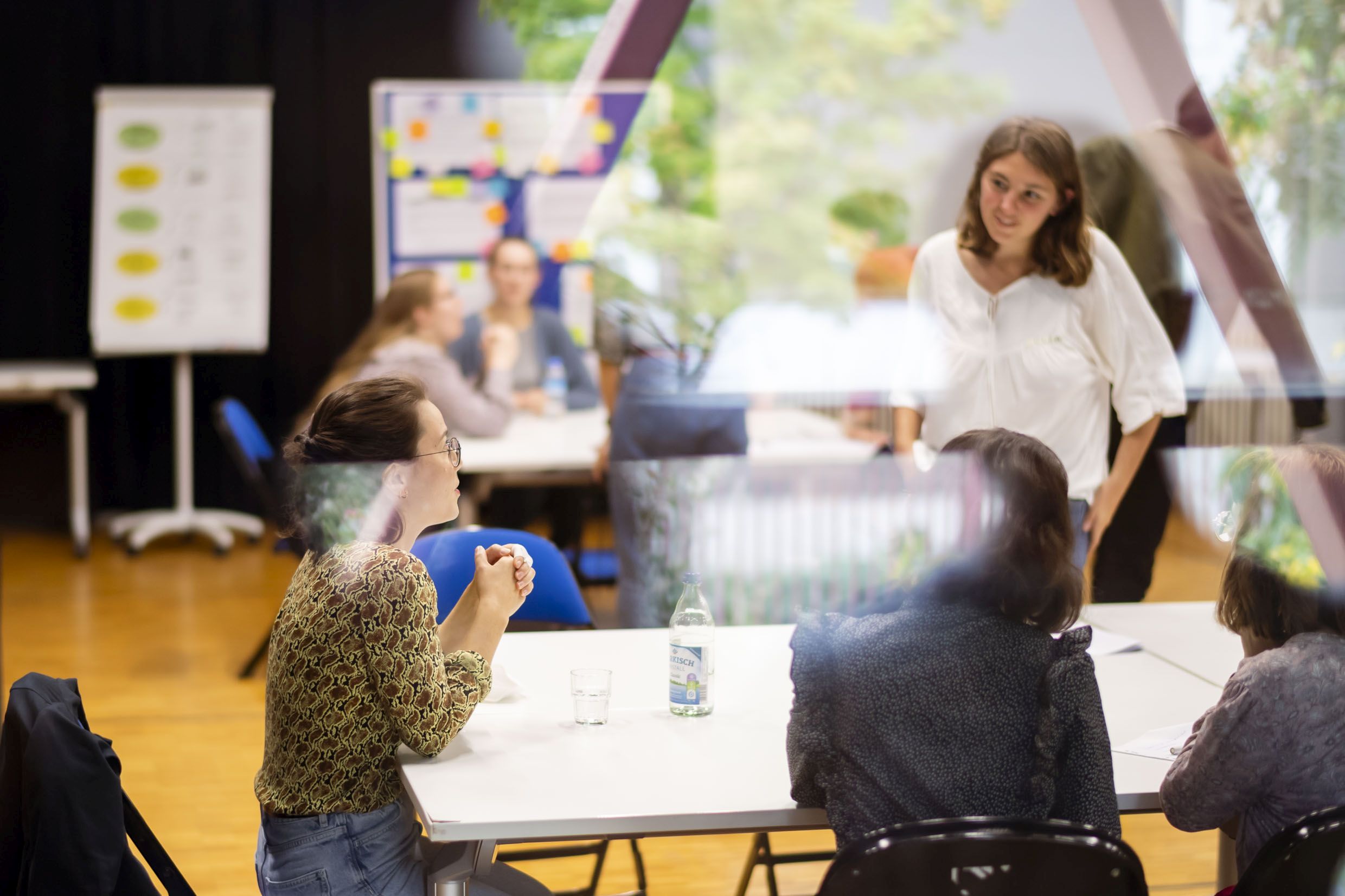 Wahlbeobachtungsseminar _ Seminaire de suivi des élections Berlin 2021.jpg