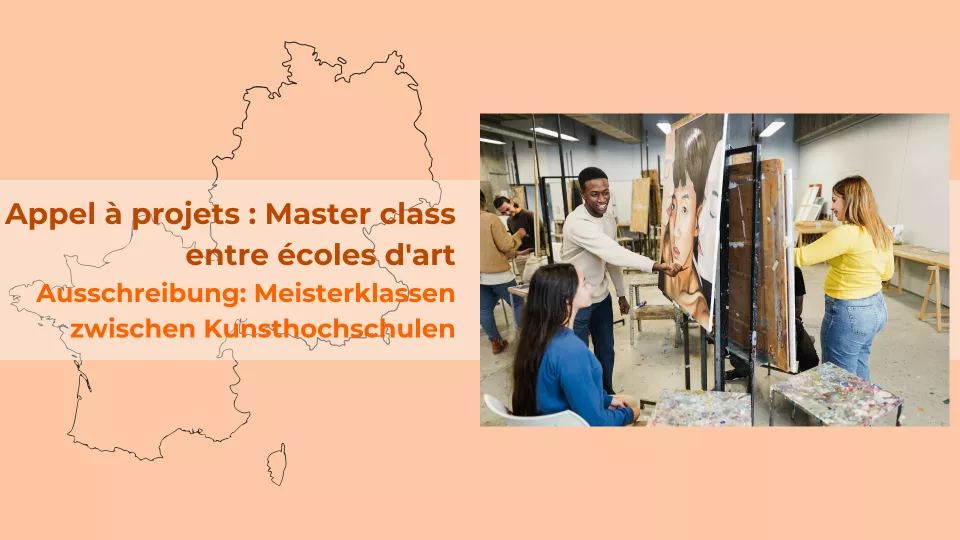 Ausschreibung appel à projets Master class.png.webp