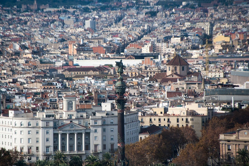 Credit_Mstyslav Chernov.jpg