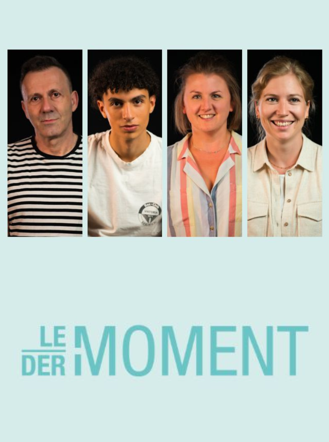 Le Moment