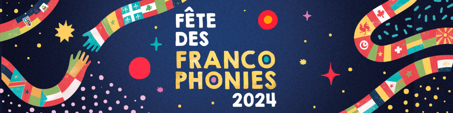 web_maison-francophonie-1536x385.png
