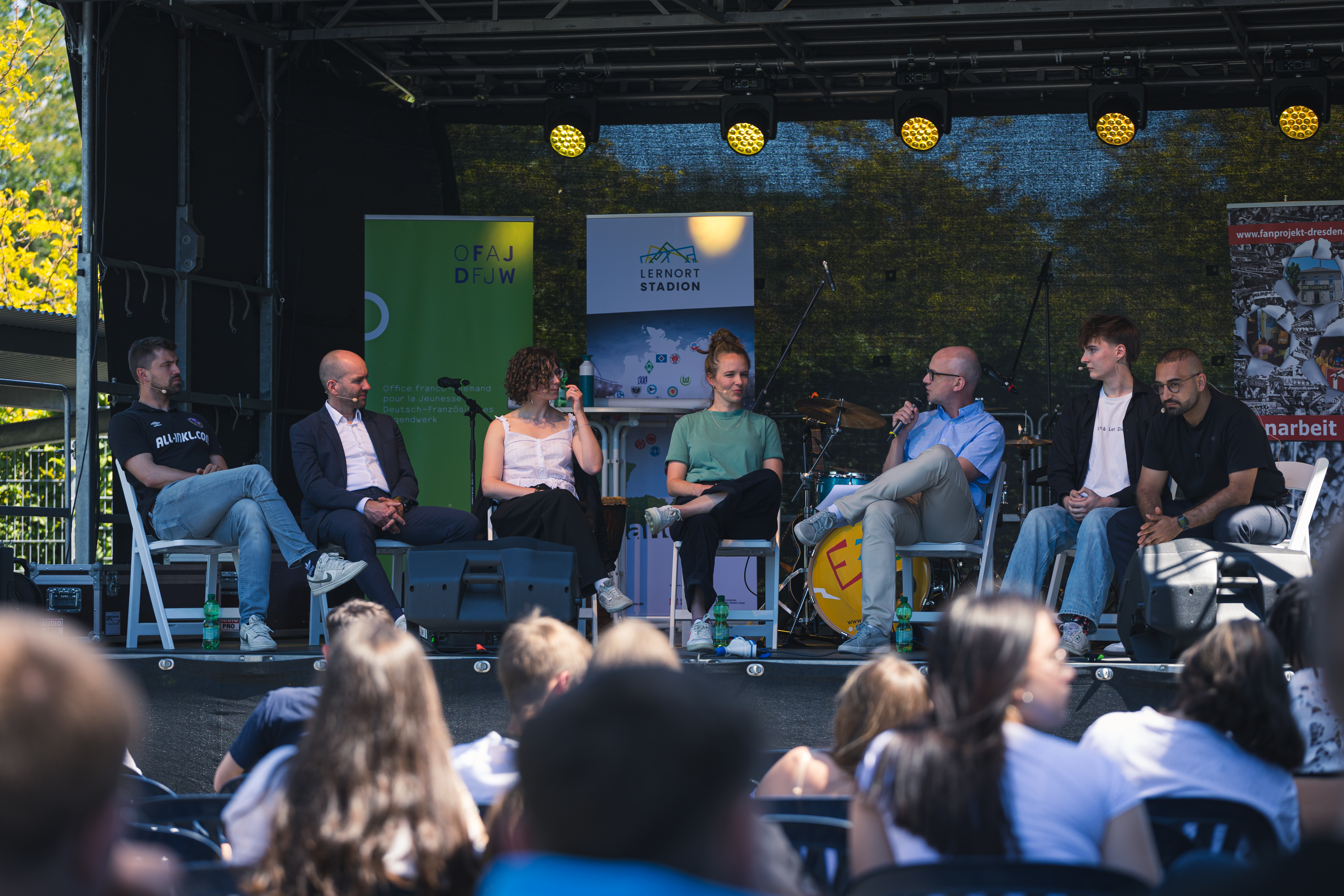 Stade-Europe-Festival