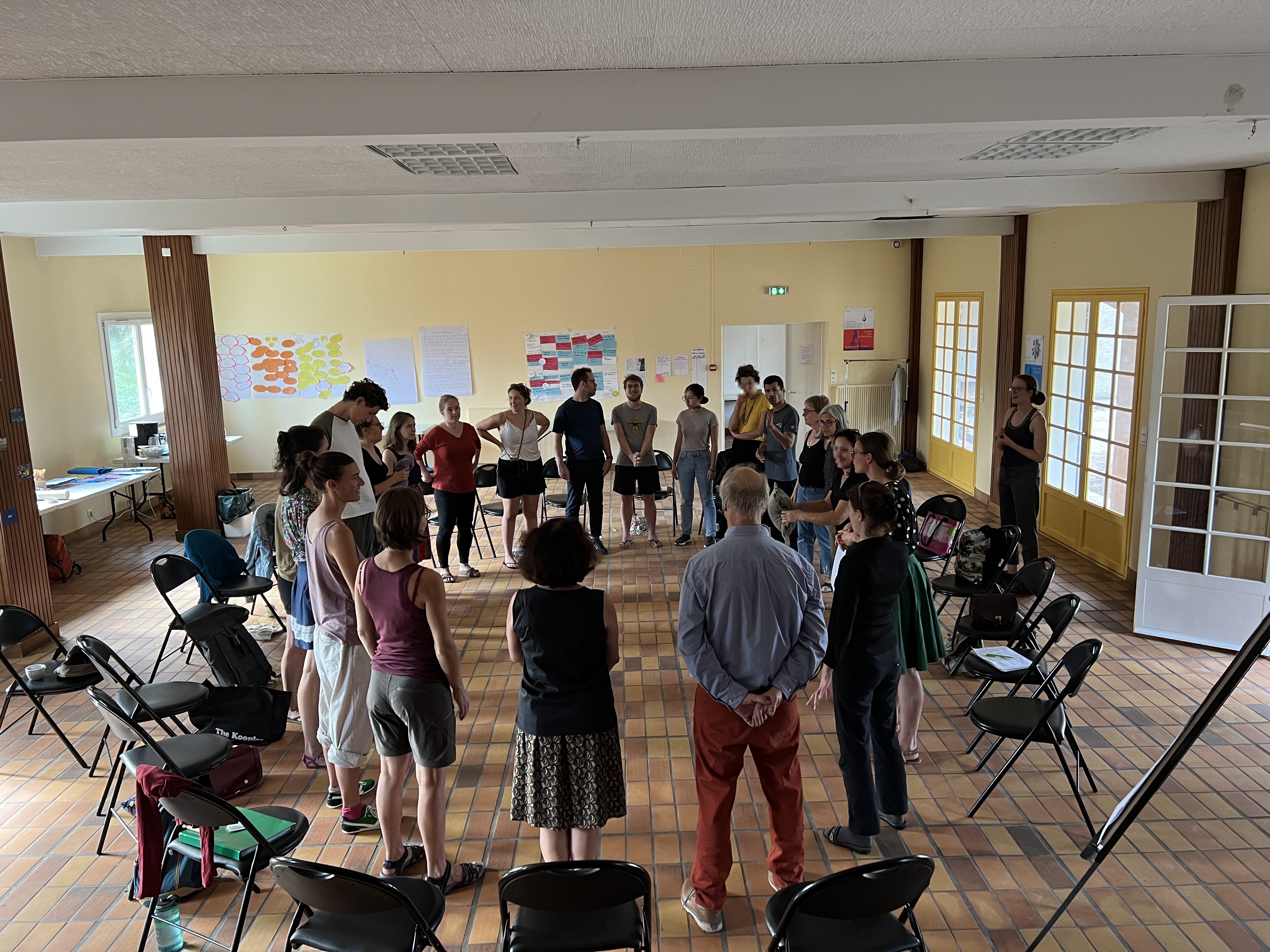 Martina Pulver_bearbeitet1.jpg