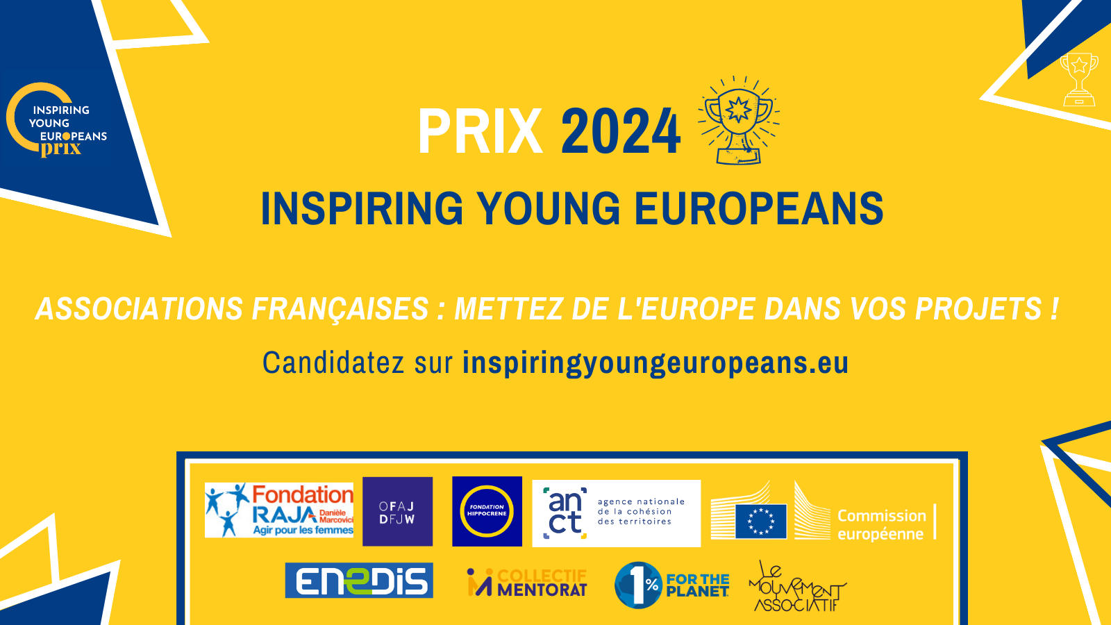 Visuel Présentation_PrixIYE2024.png