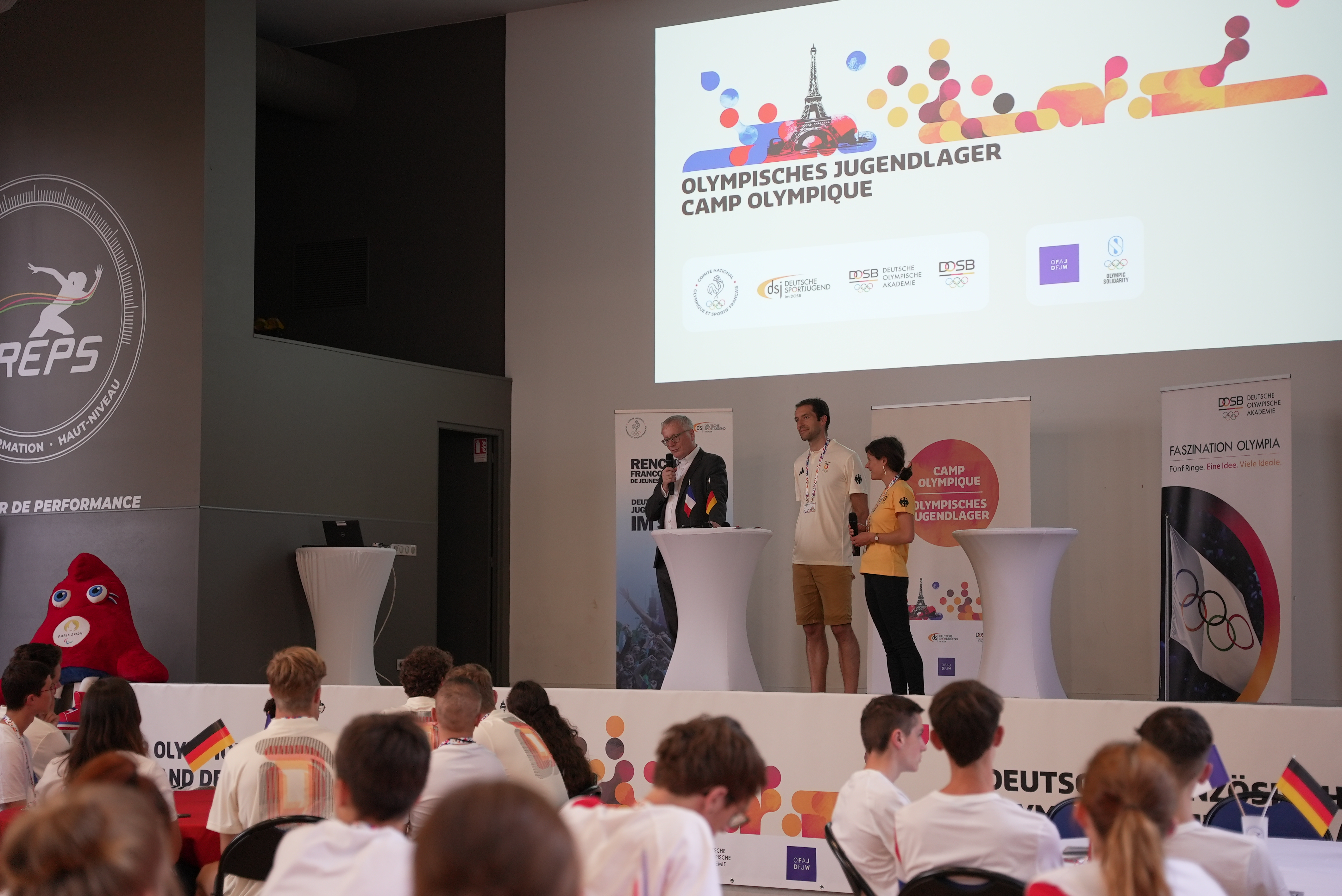 Ouverture COFAJ - MR.JPG