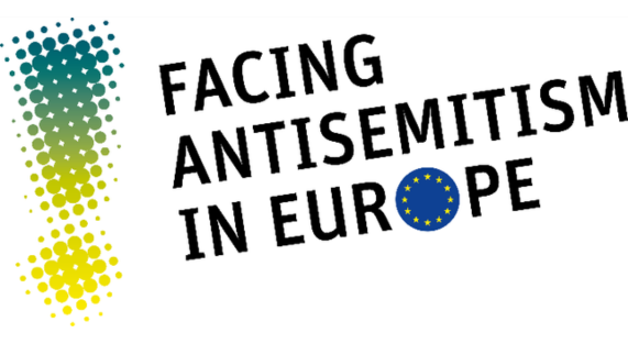 facing-antisemitism_0.png