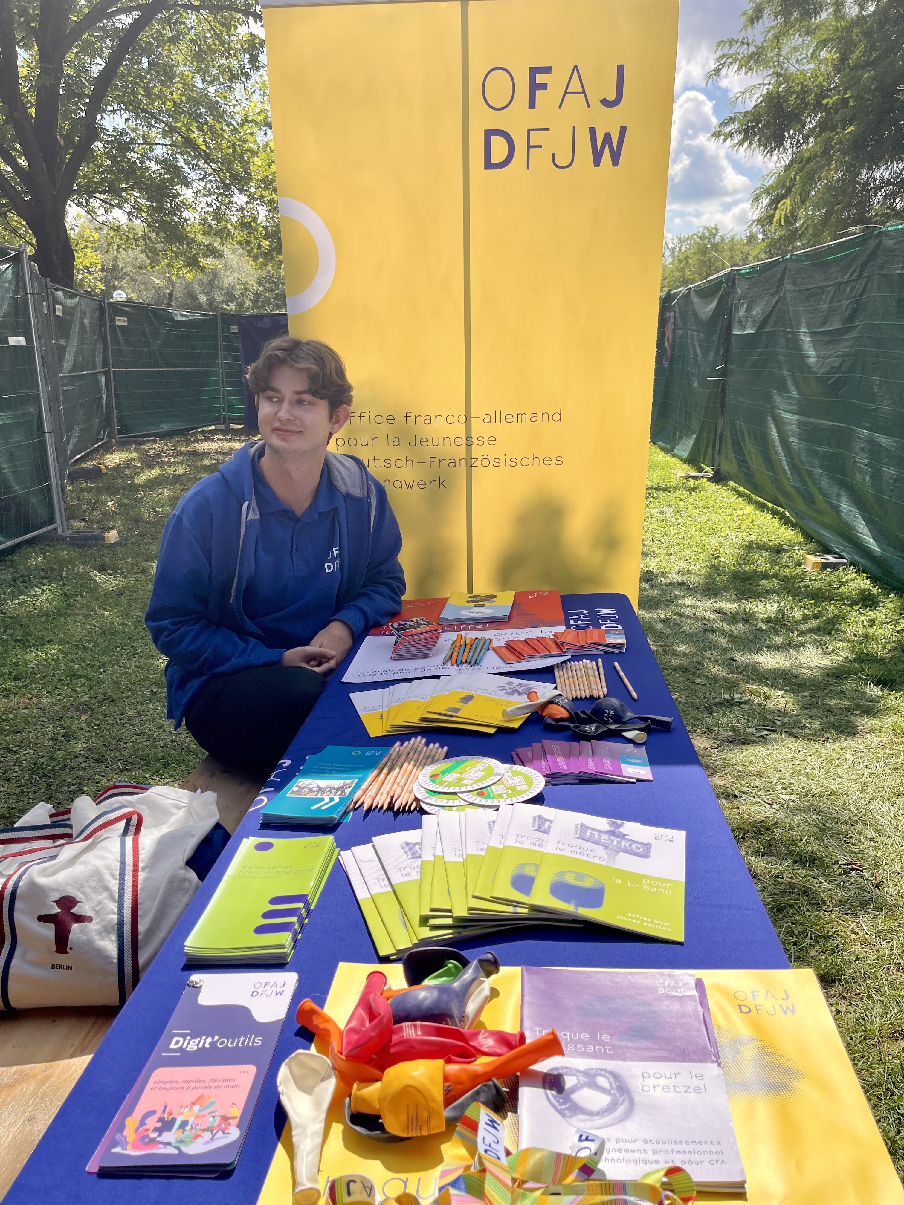 Longevity Festival Copyright Kim-Aileen Sterzel_9853.JPG