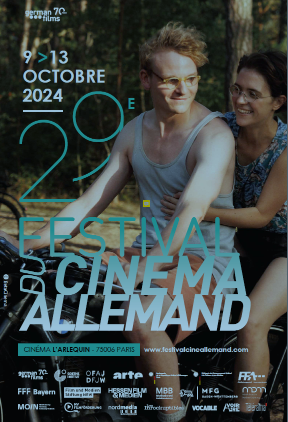 festival_du_cinema_alemand_0.PNG
