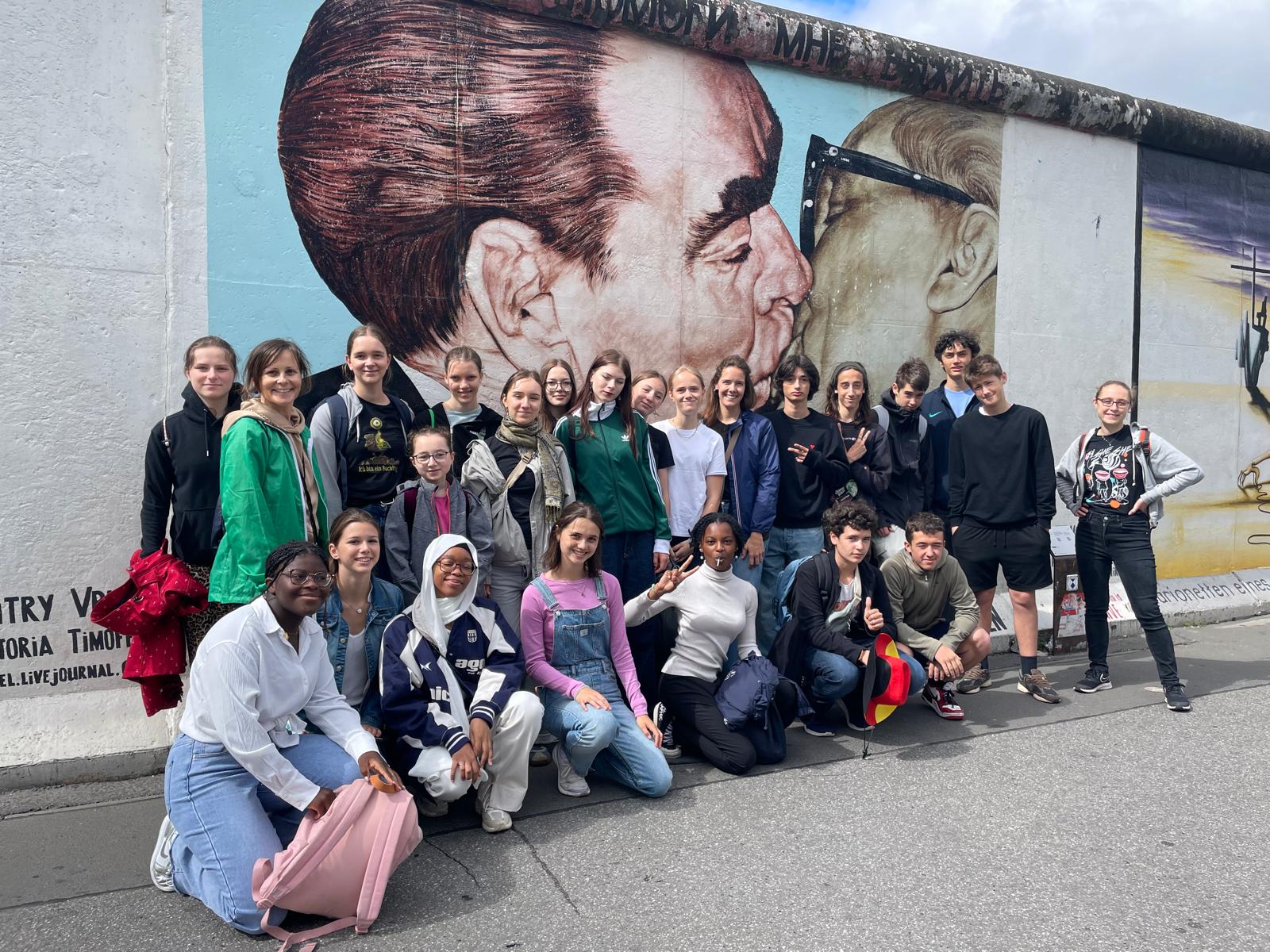 photo 4 TD P1100555.jpeg