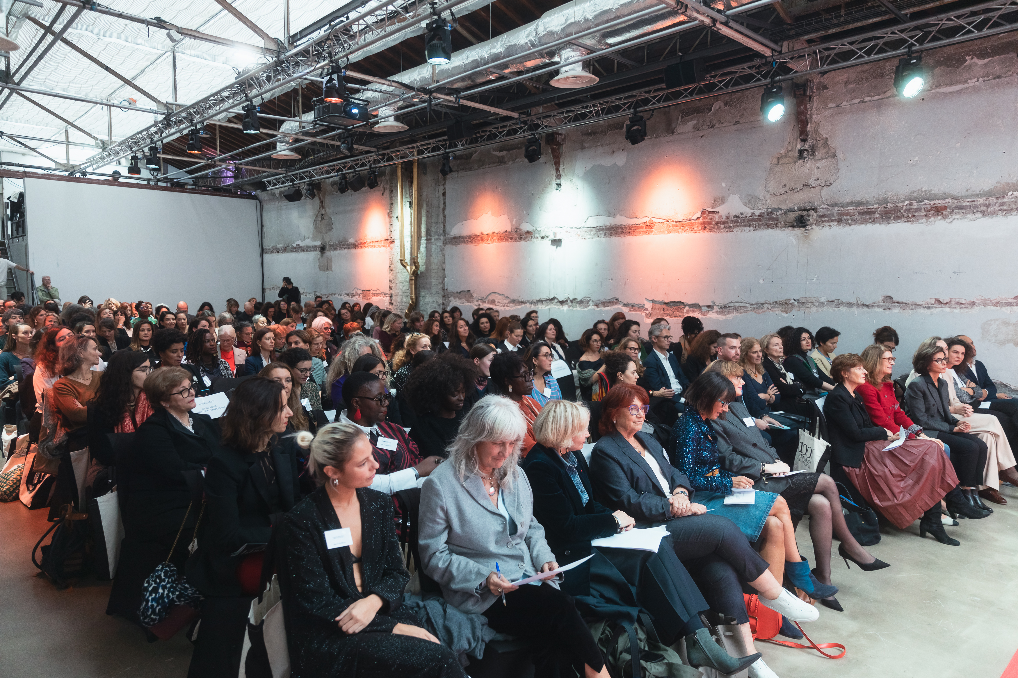 100FemmesDeCulture - Ceremonie 2024-153.jpg