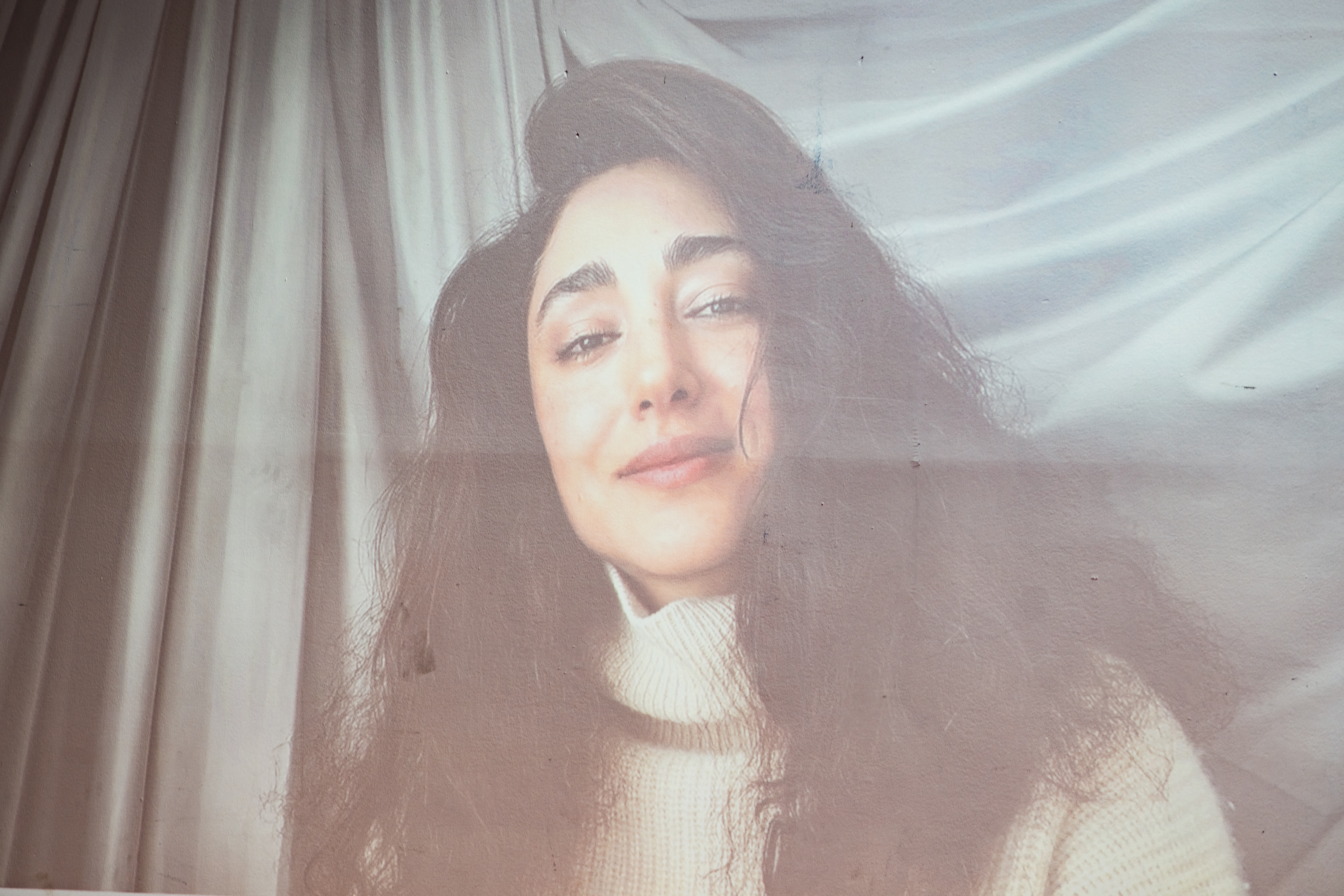 100FemmesDeCulture - Ceremonie 2024-169.jpg