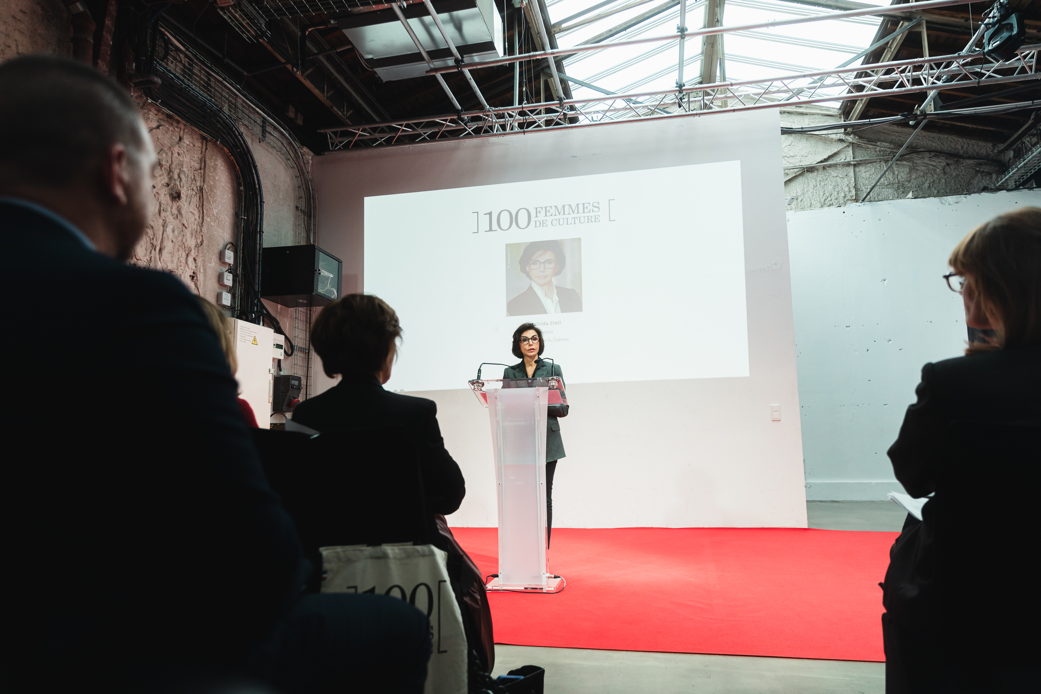 100FemmesDeCulture - Ceremonie 2024-236.jpg