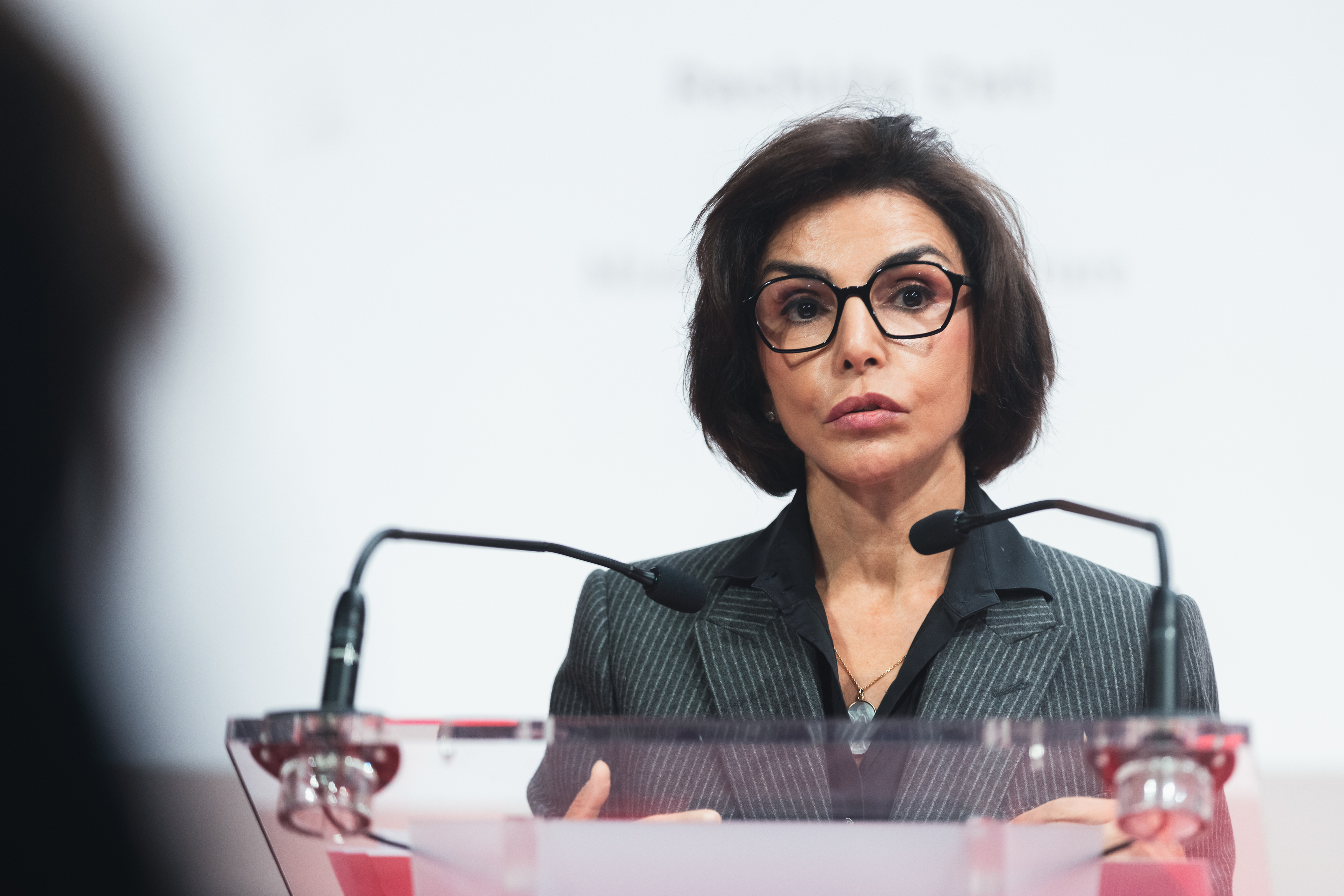 100FemmesDeCulture - Ceremonie 2024-241.jpg