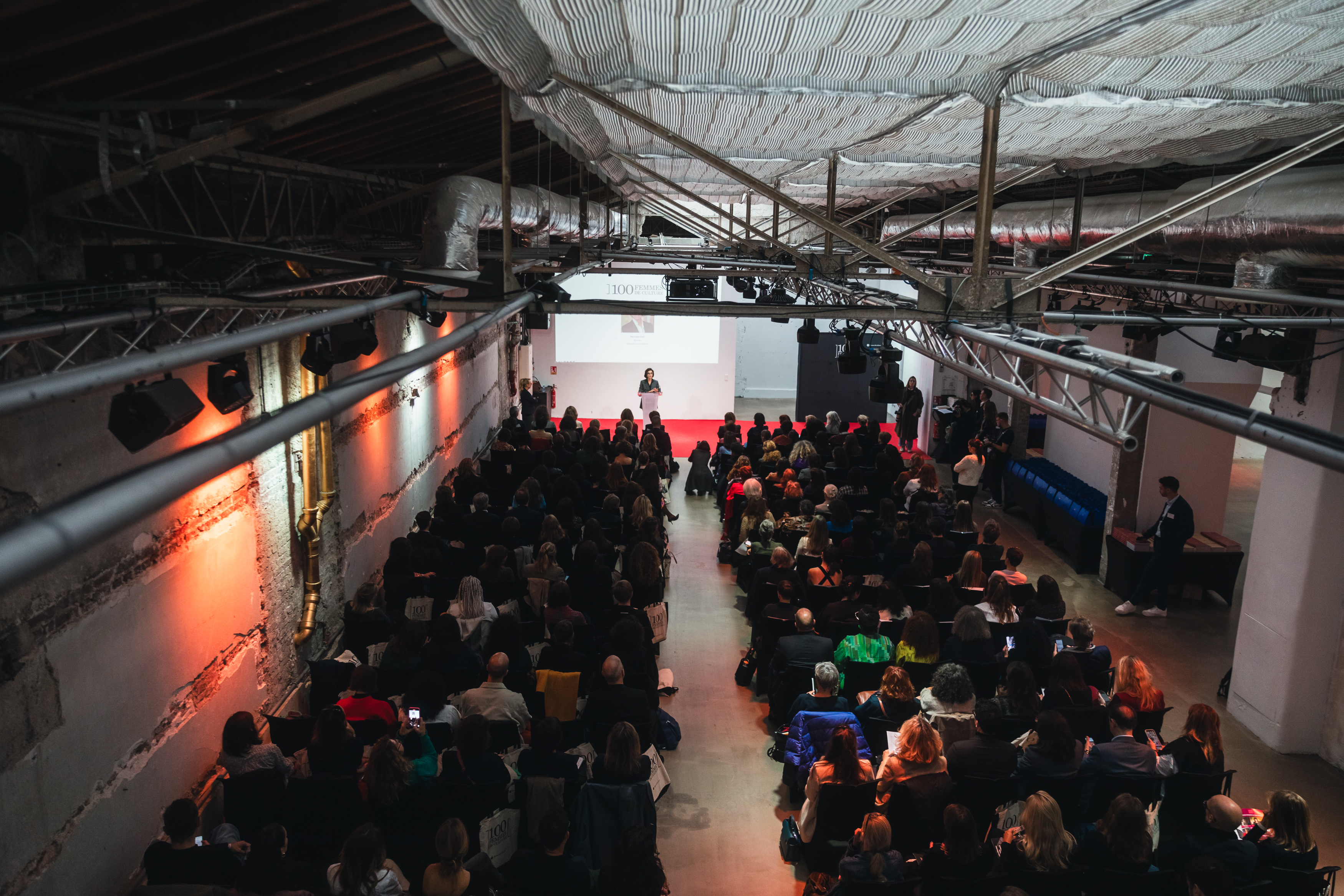 100FemmesDeCulture - Ceremonie 2024-246.jpg