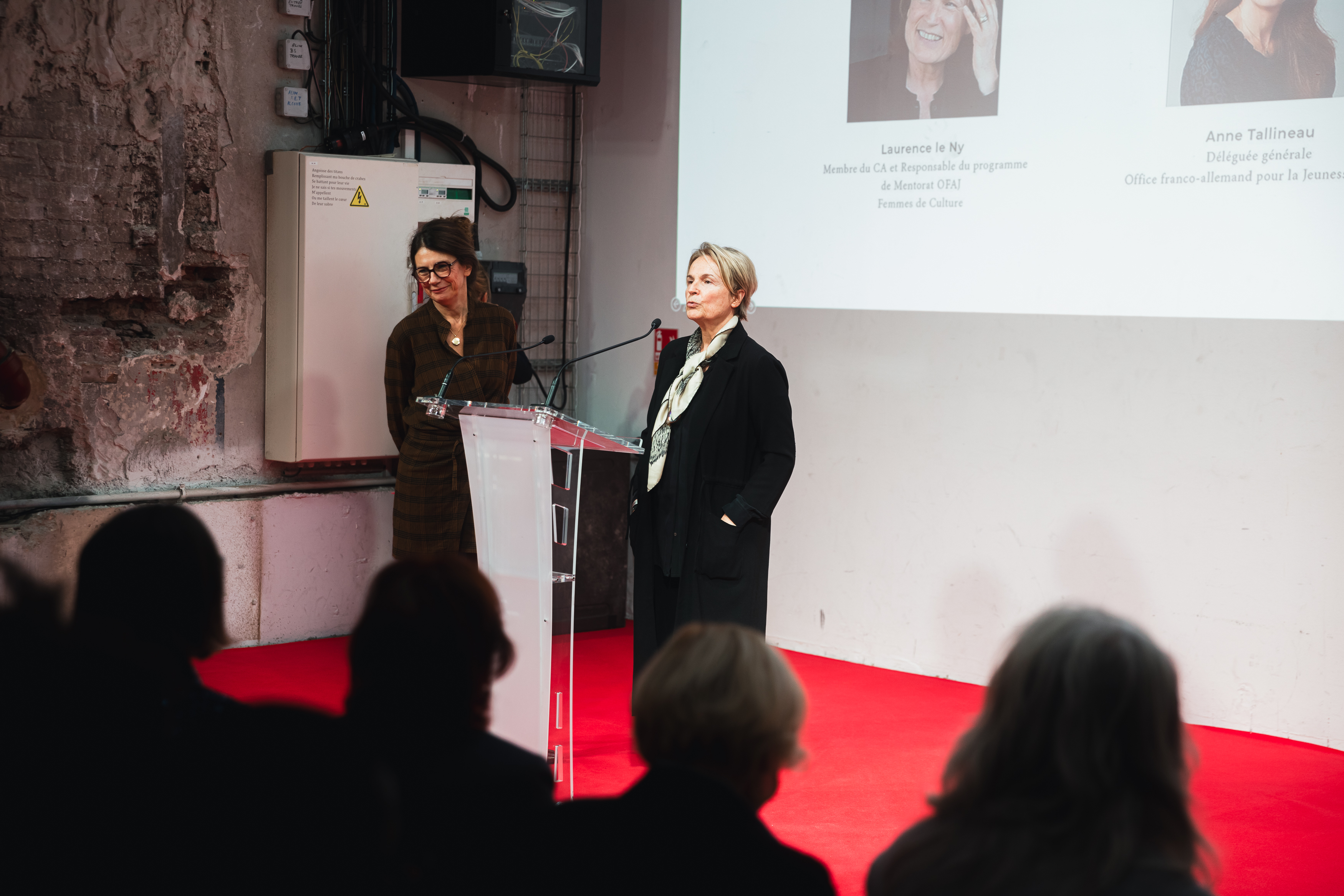 100FemmesDeCulture - Ceremonie 2024-401.jpg