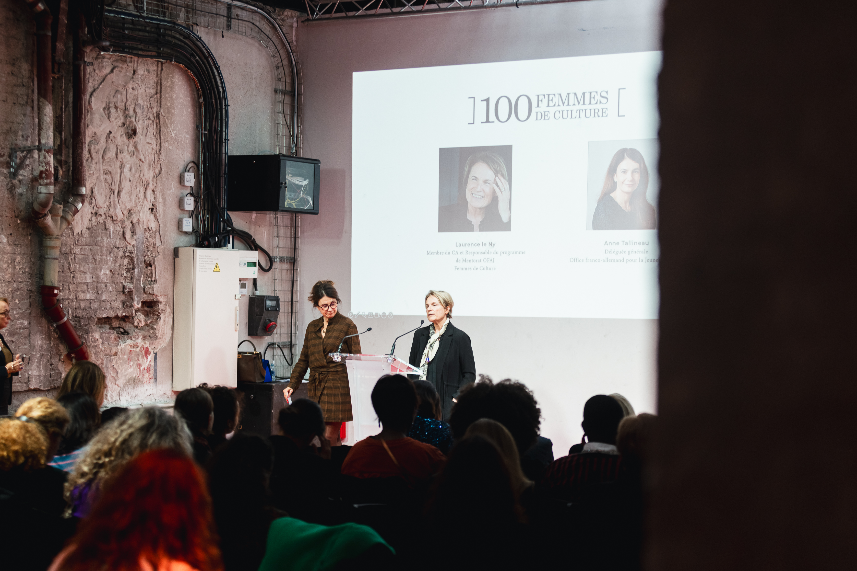 100FemmesDeCulture - Ceremonie 2024-402.jpg