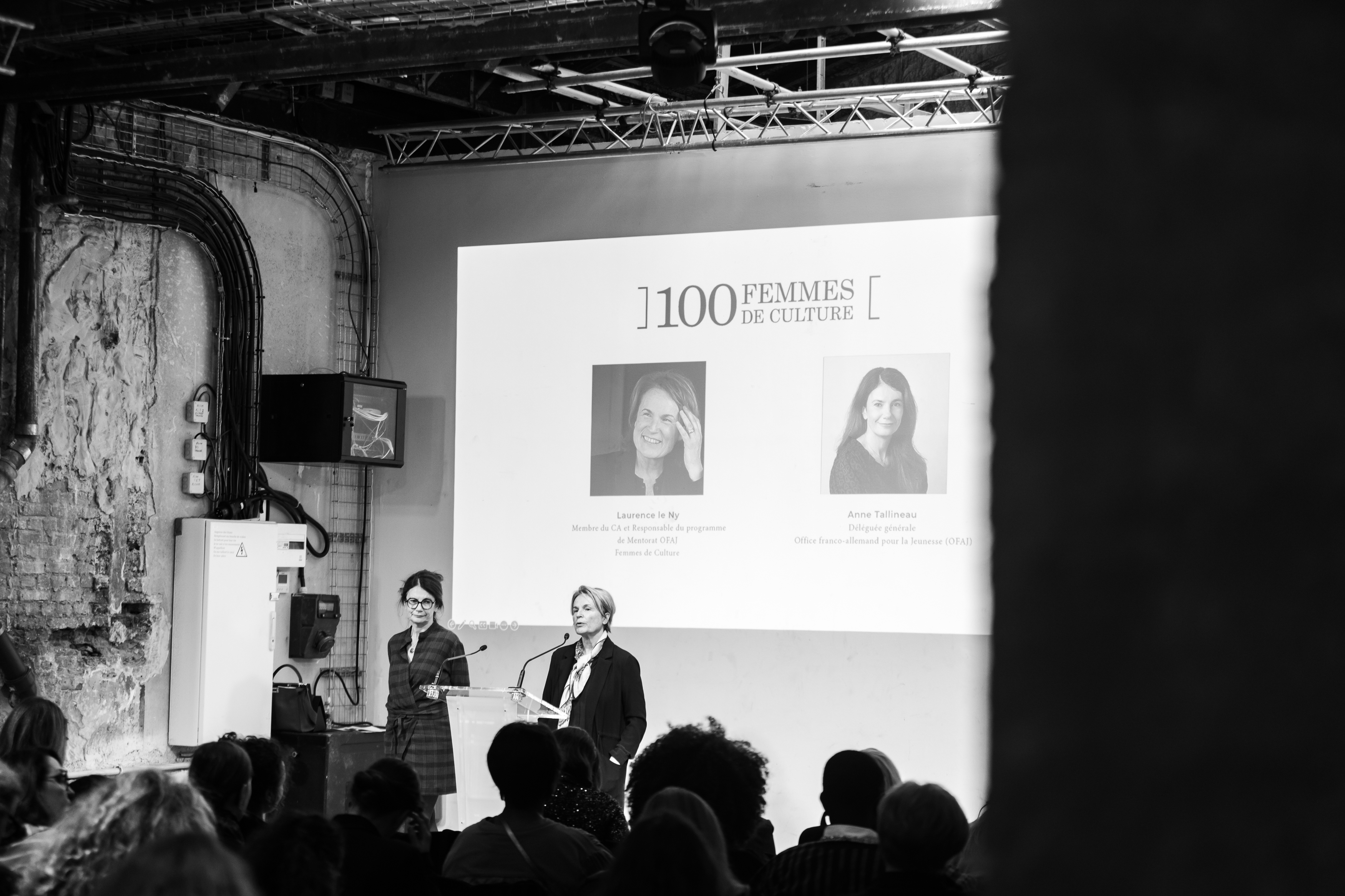 100FemmesDeCulture - Ceremonie 2024-403.jpg