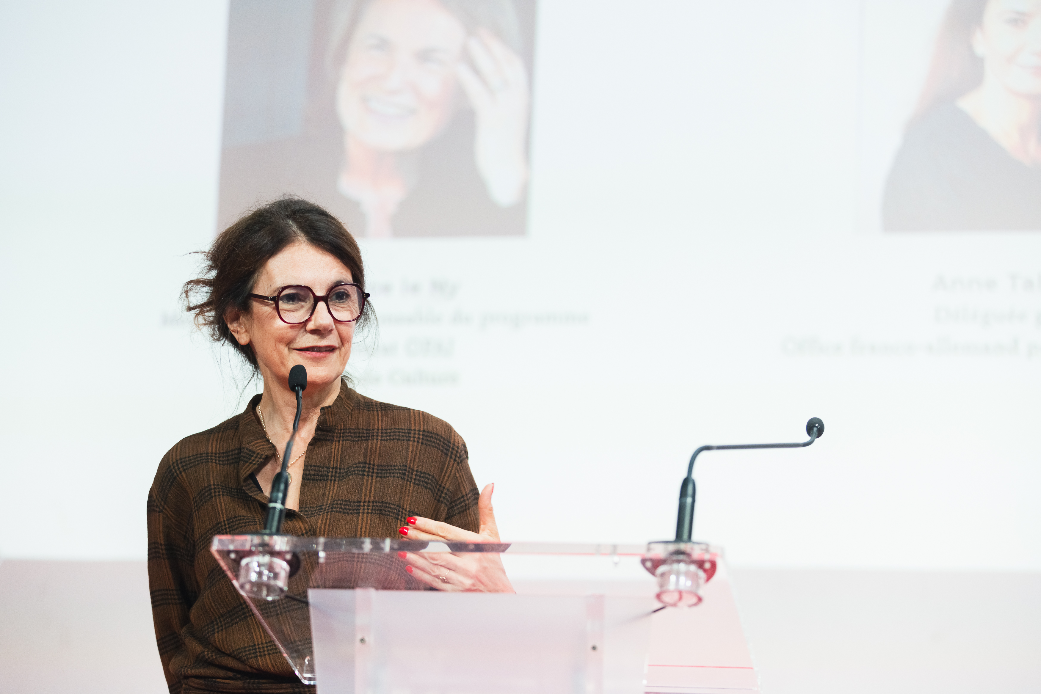 100FemmesDeCulture - Ceremonie 2024-407.jpg