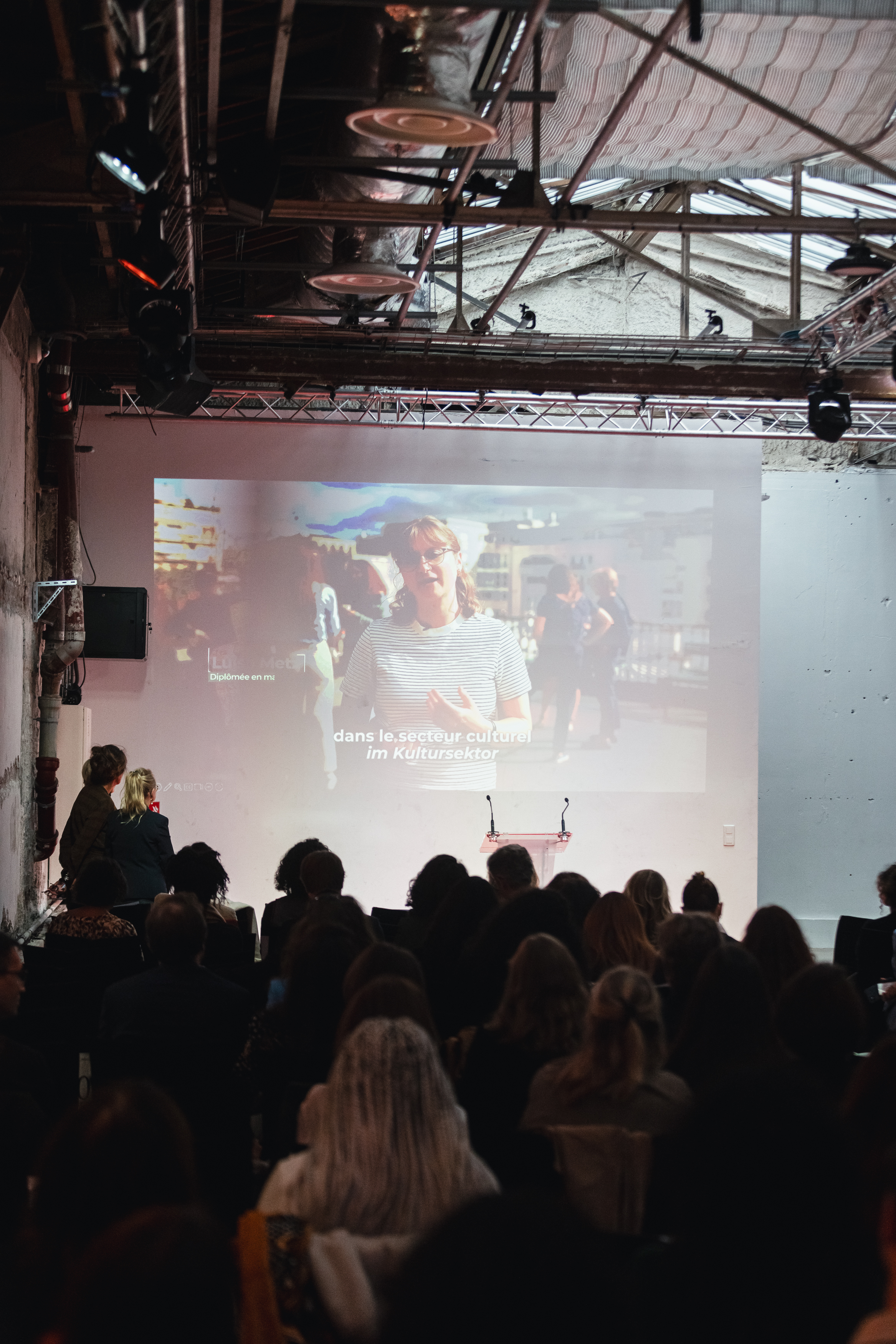 100FemmesDeCulture - Ceremonie 2024-410.jpg