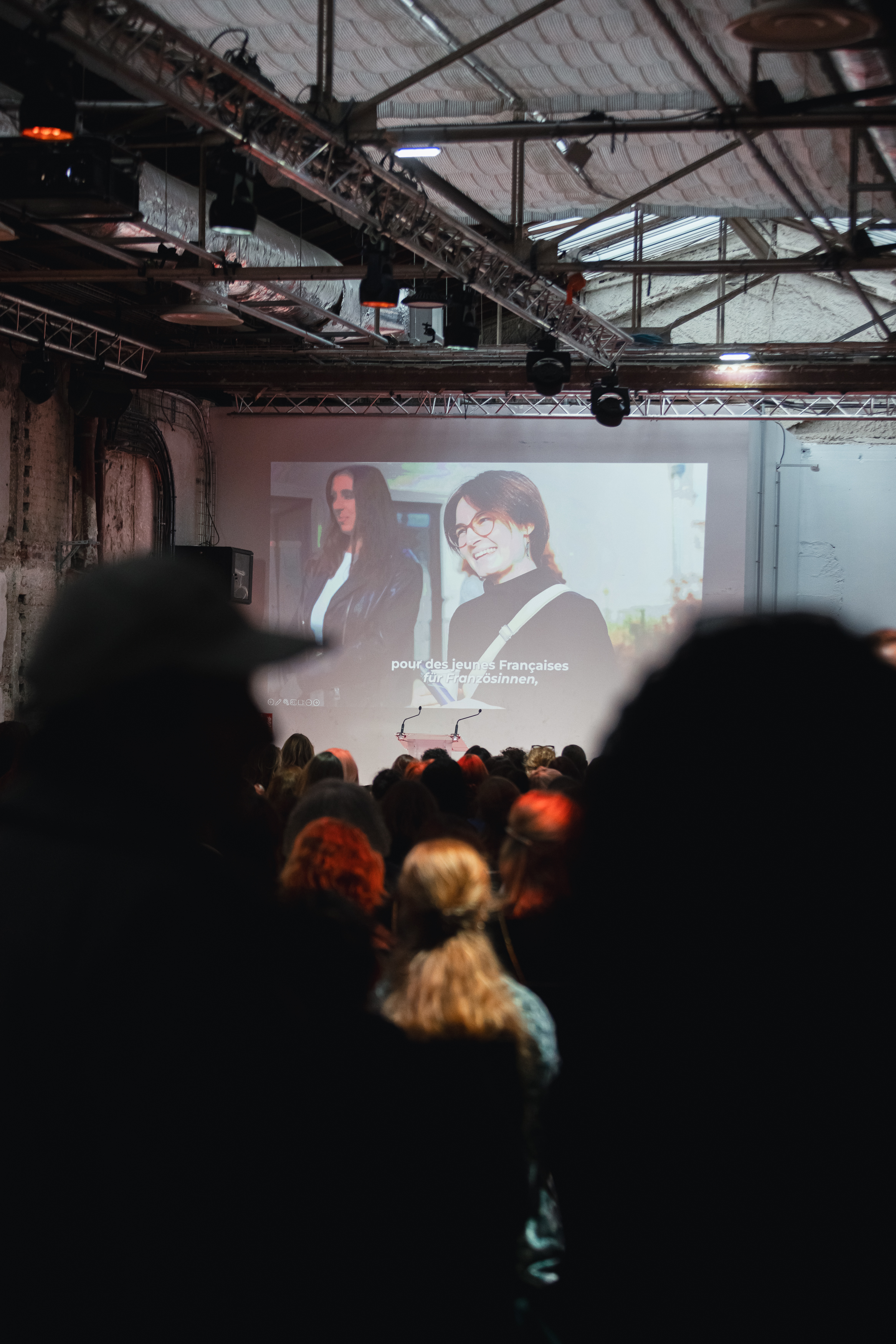 100FemmesDeCulture - Ceremonie 2024-411.jpg