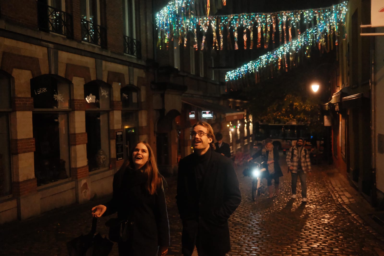 WhatsApp Image 2024-10-29 à 14.55.23_2f549c92.jpg