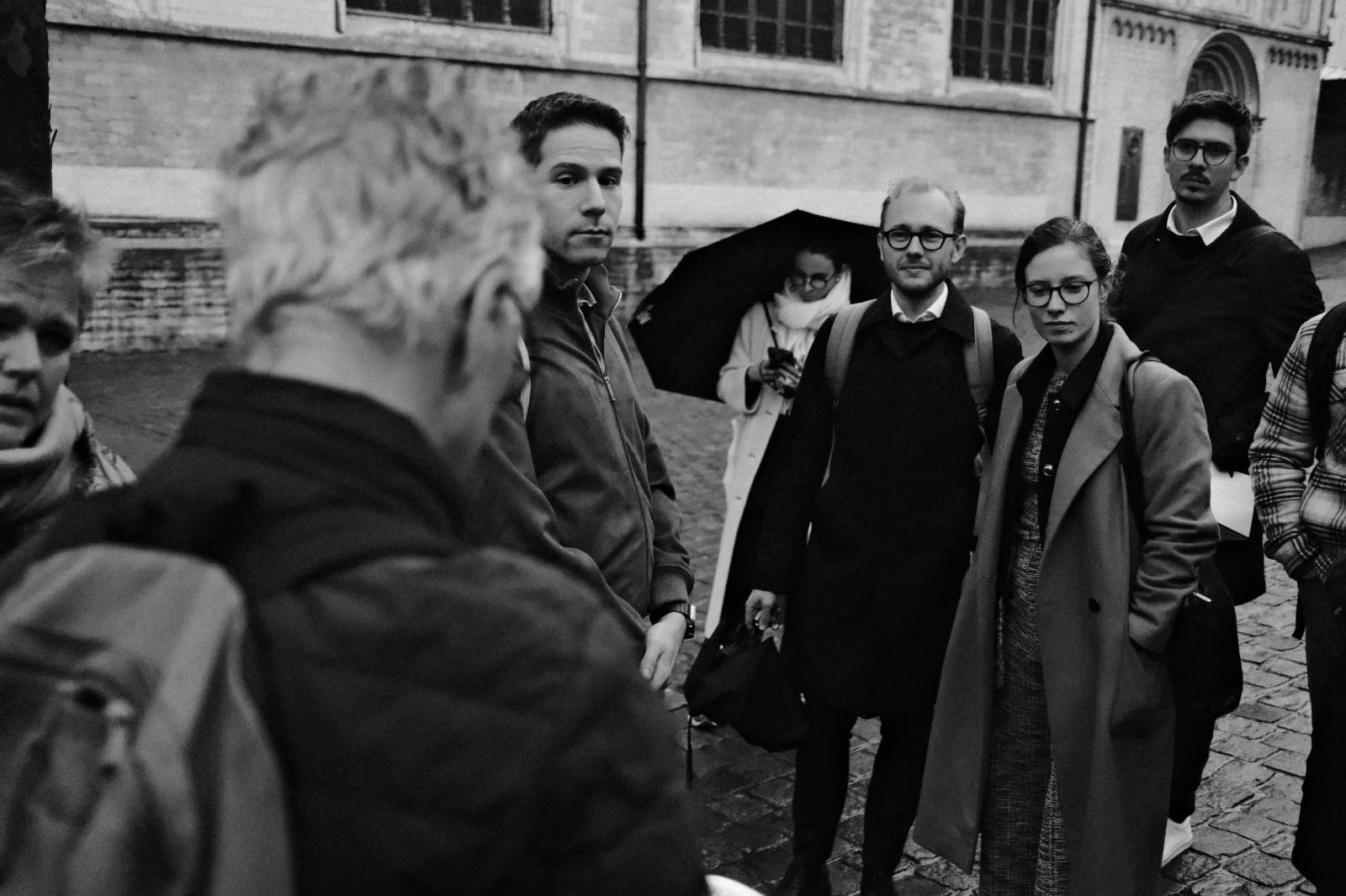 WhatsApp Image 2024-10-29 à 14.55.24_60119473.jpg