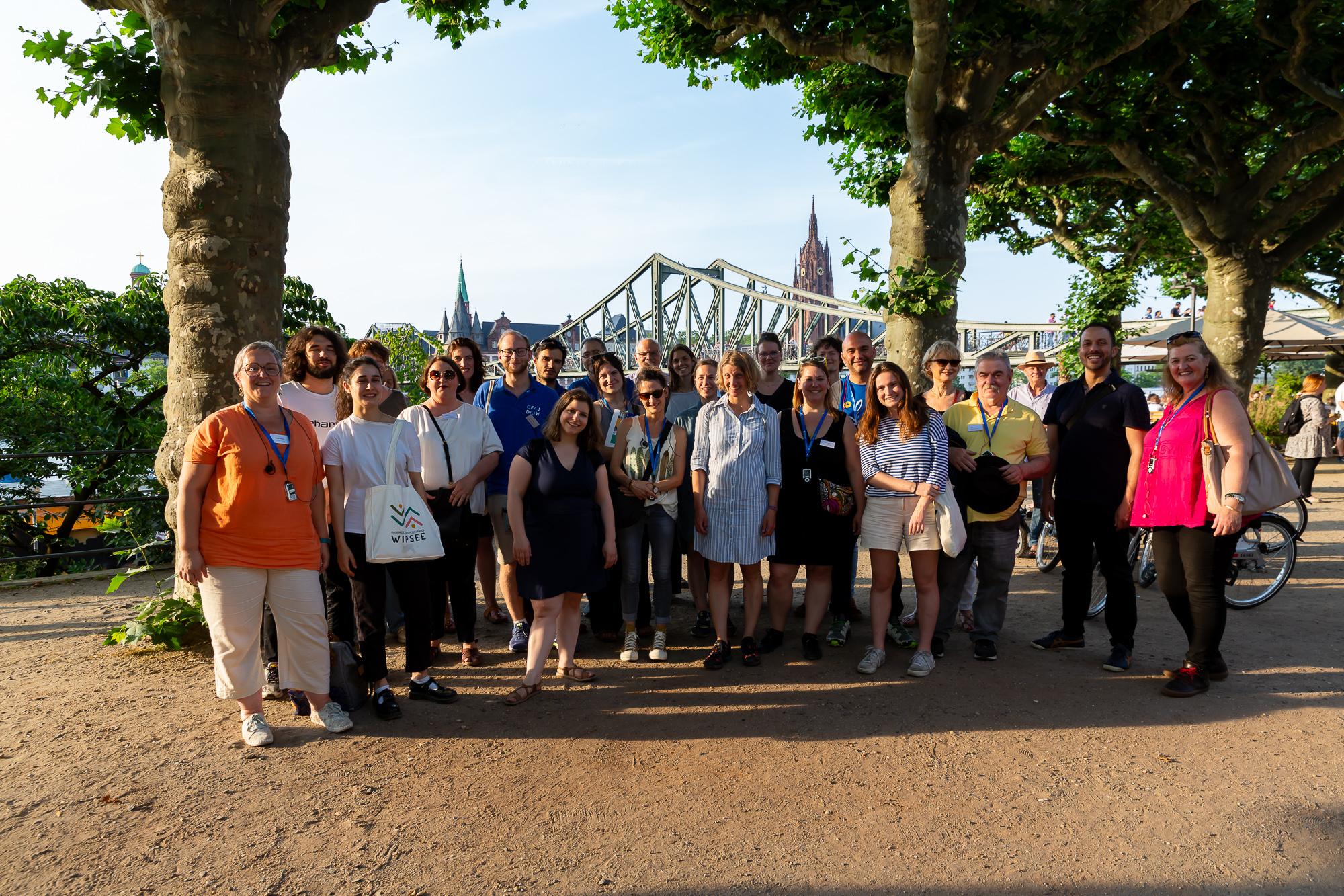 230511-netzwerktreffen-frankfurt-samstag-160-2000px.jpg