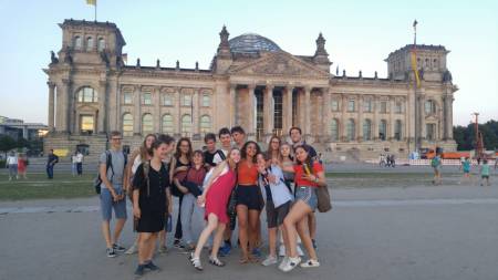 Berlin Reichstag.jpeg