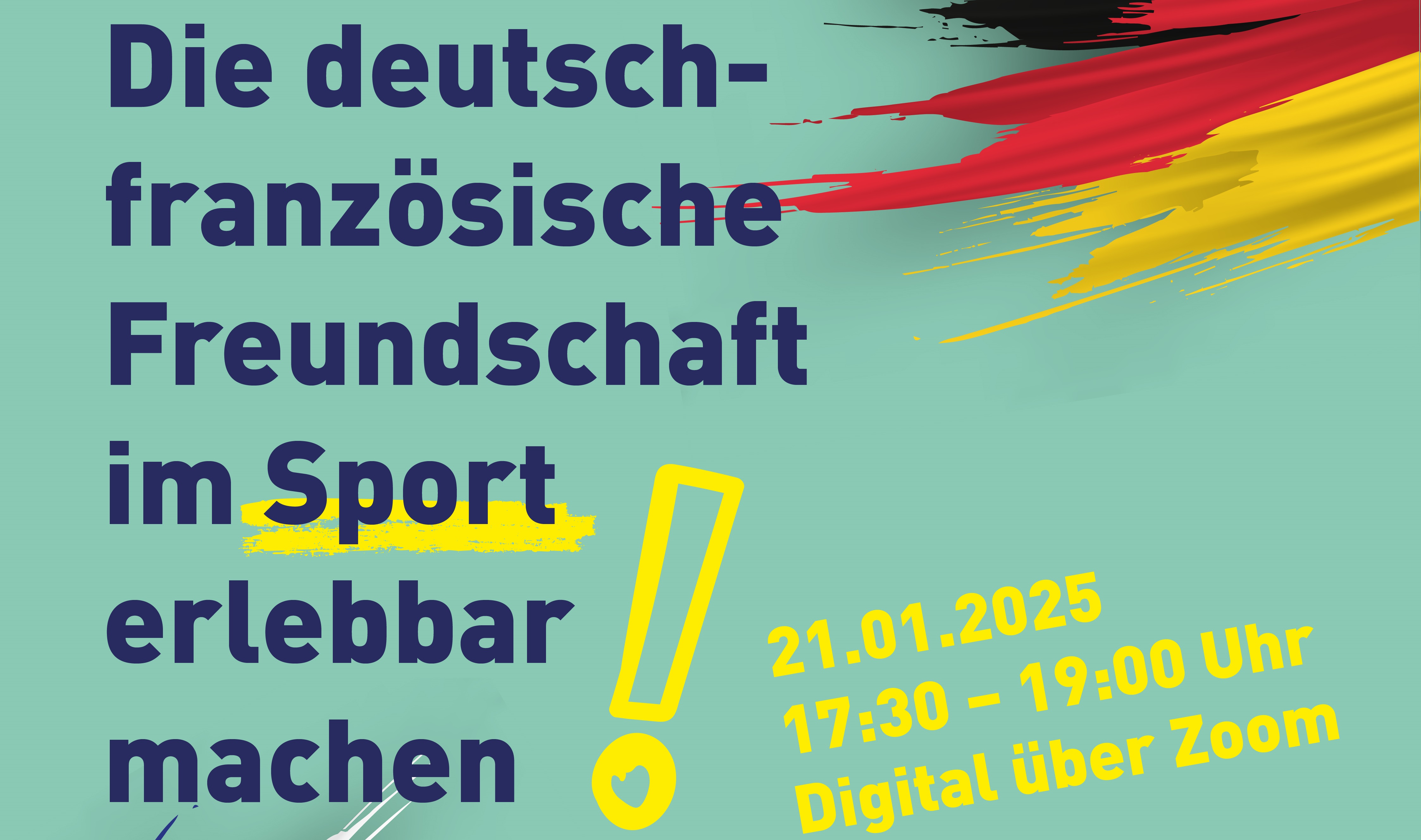 DfT_SM_IG Feed-01 - Kopie.jpg