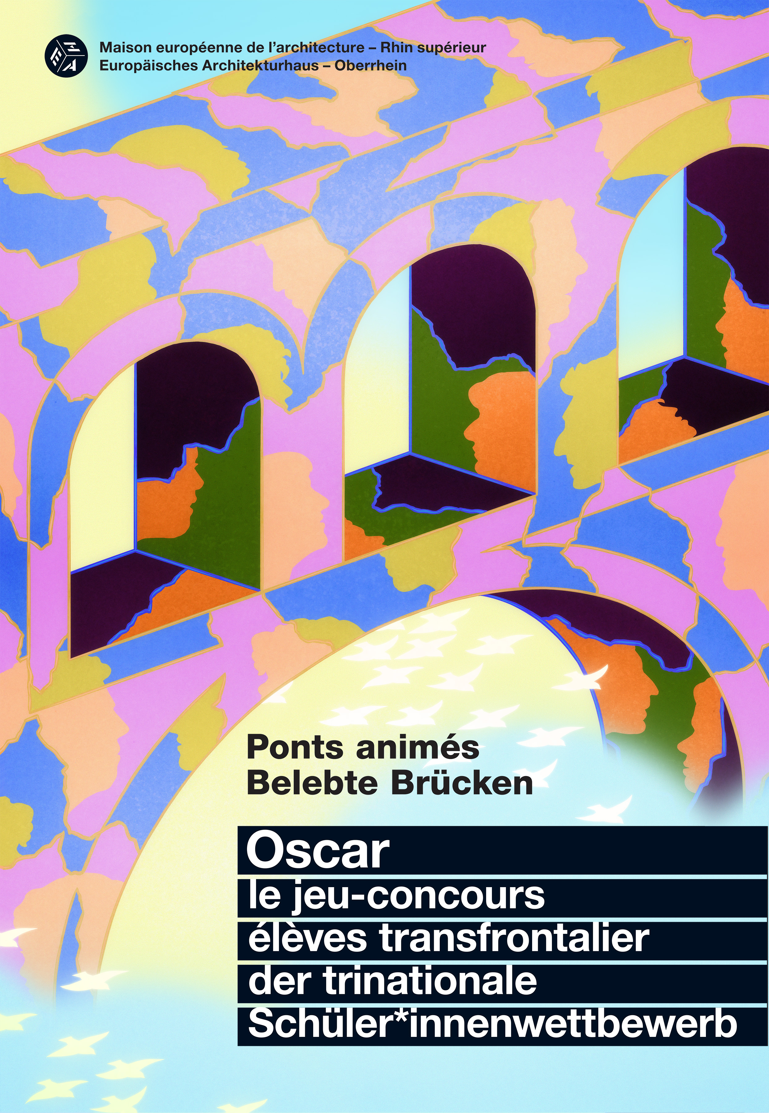 Oscar 2024:2025 web.jpeg