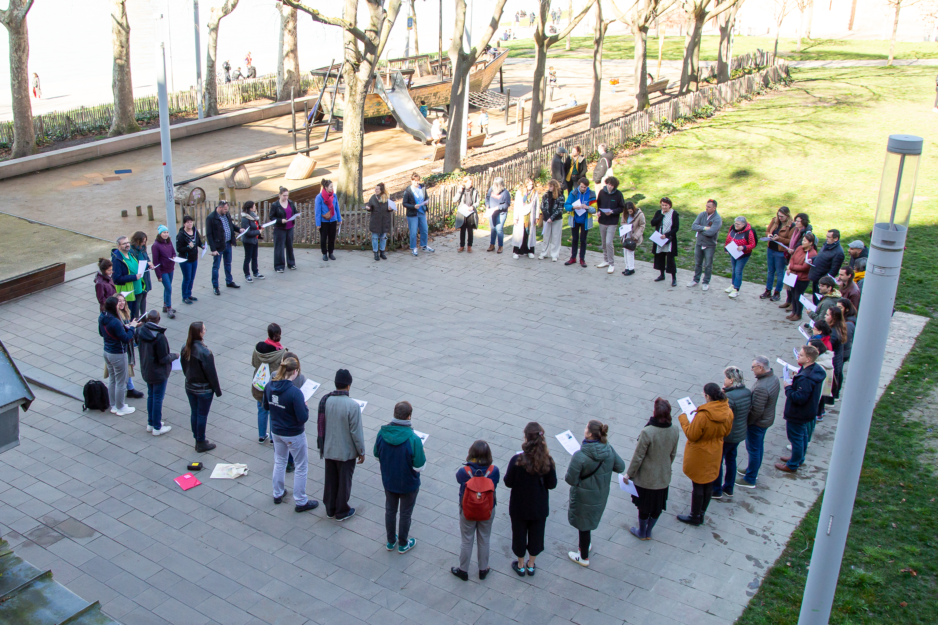 5a-Rencontre Occ-Saxe_-17.jpg