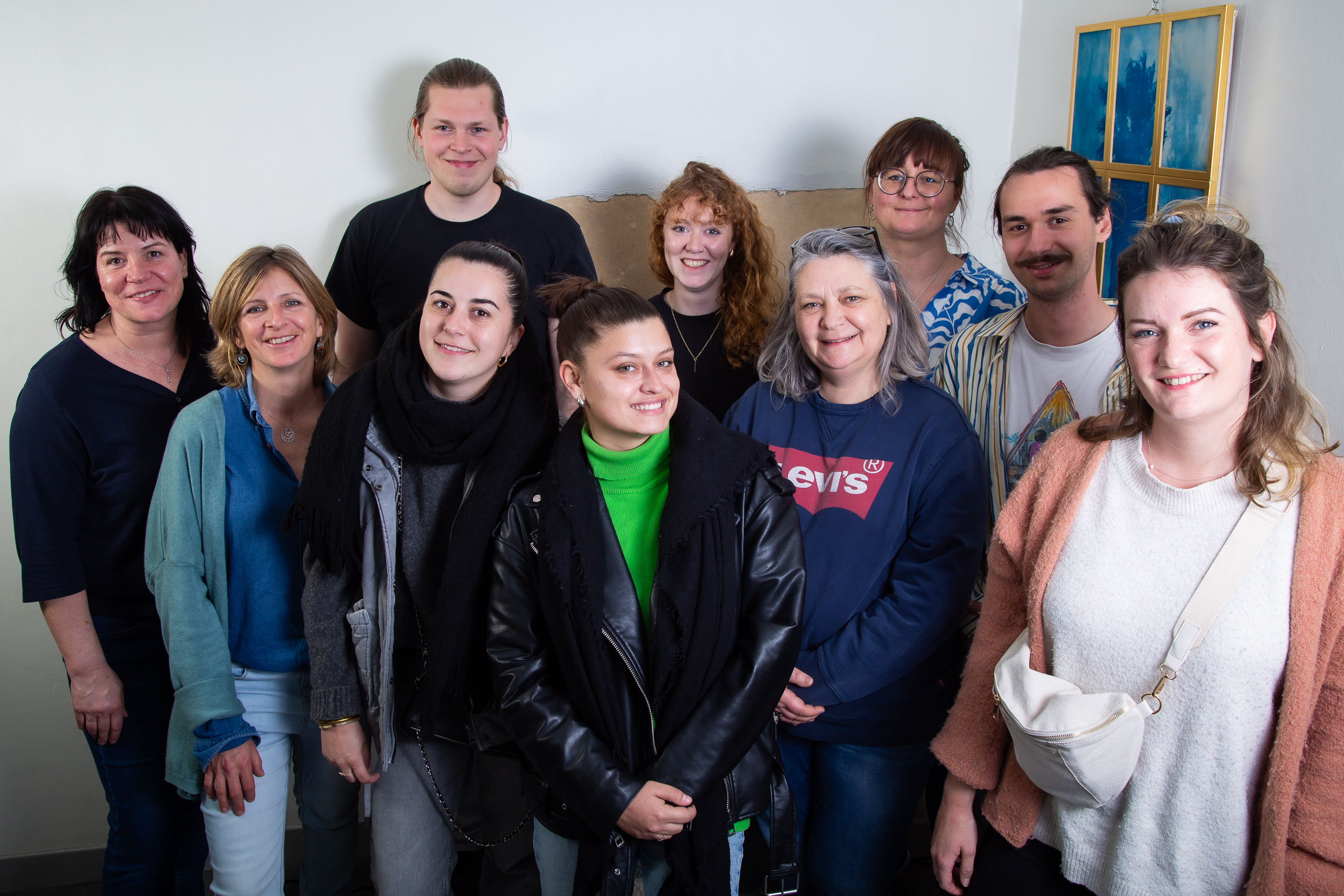 6-Rencontre Occ-Saxe_J2_-05.jpg