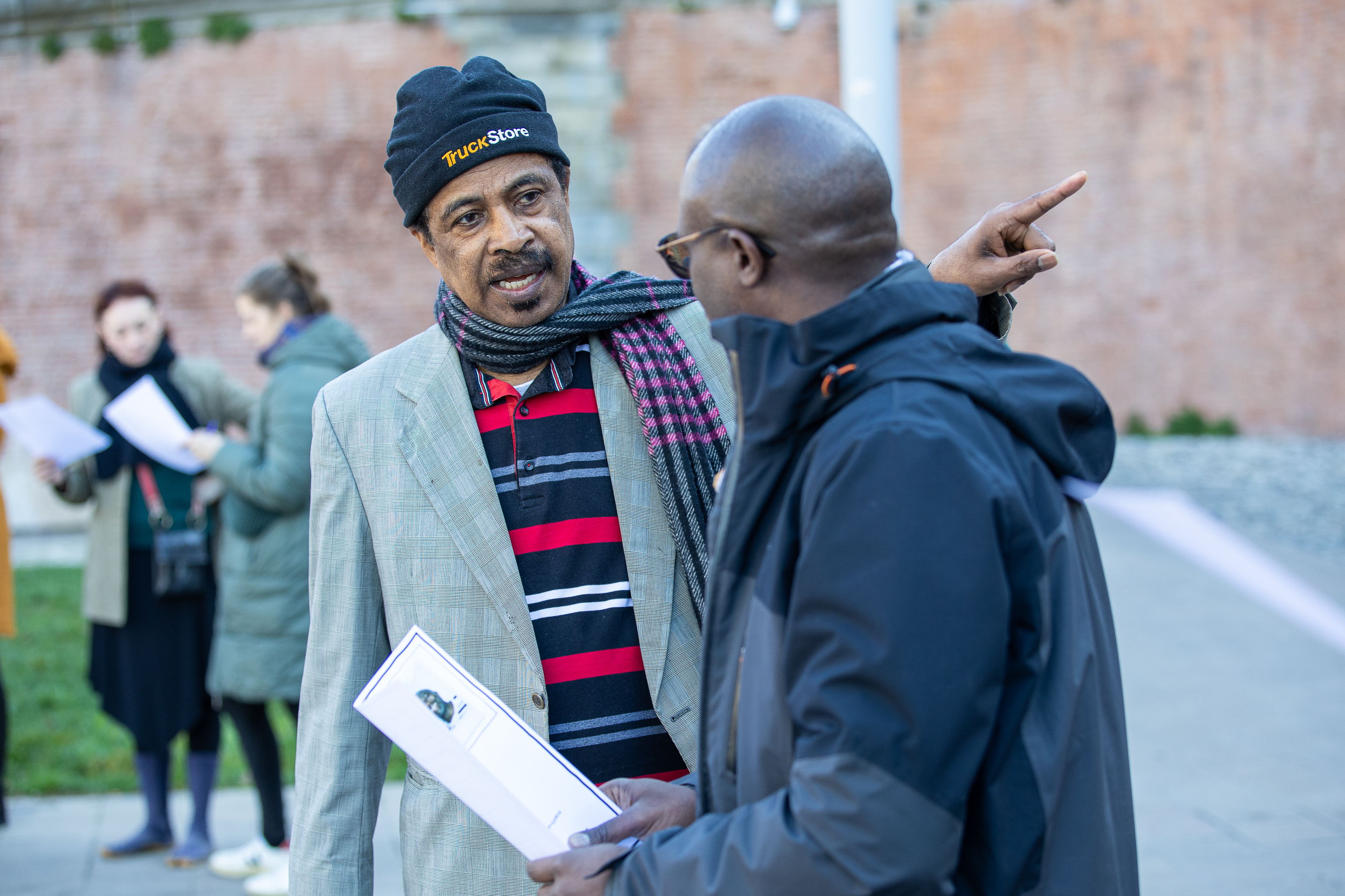 6a-Rencontre Occ-Saxe_-19.jpg