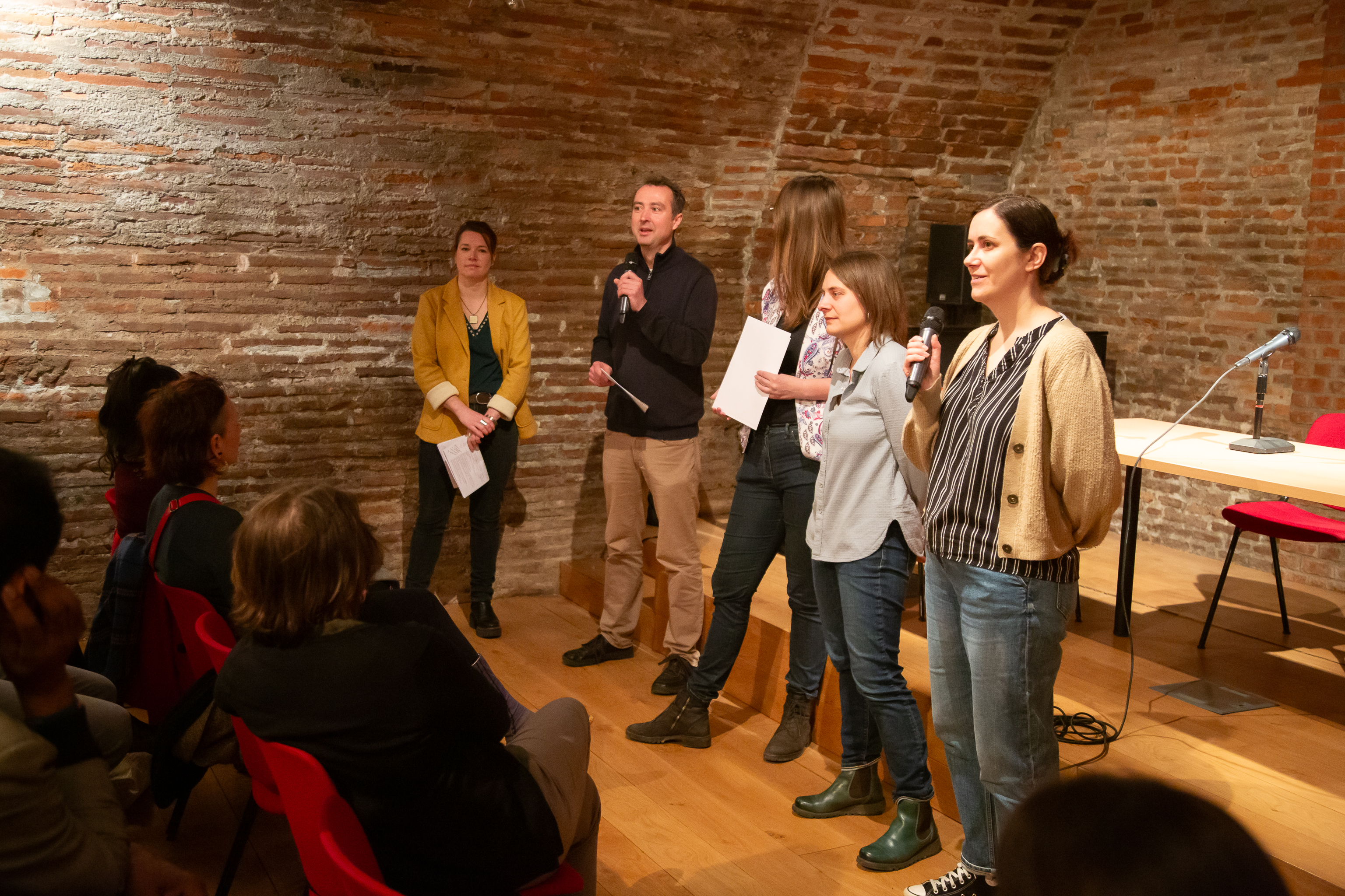 7-Rencontre Occ-Saxe_-04.jpg