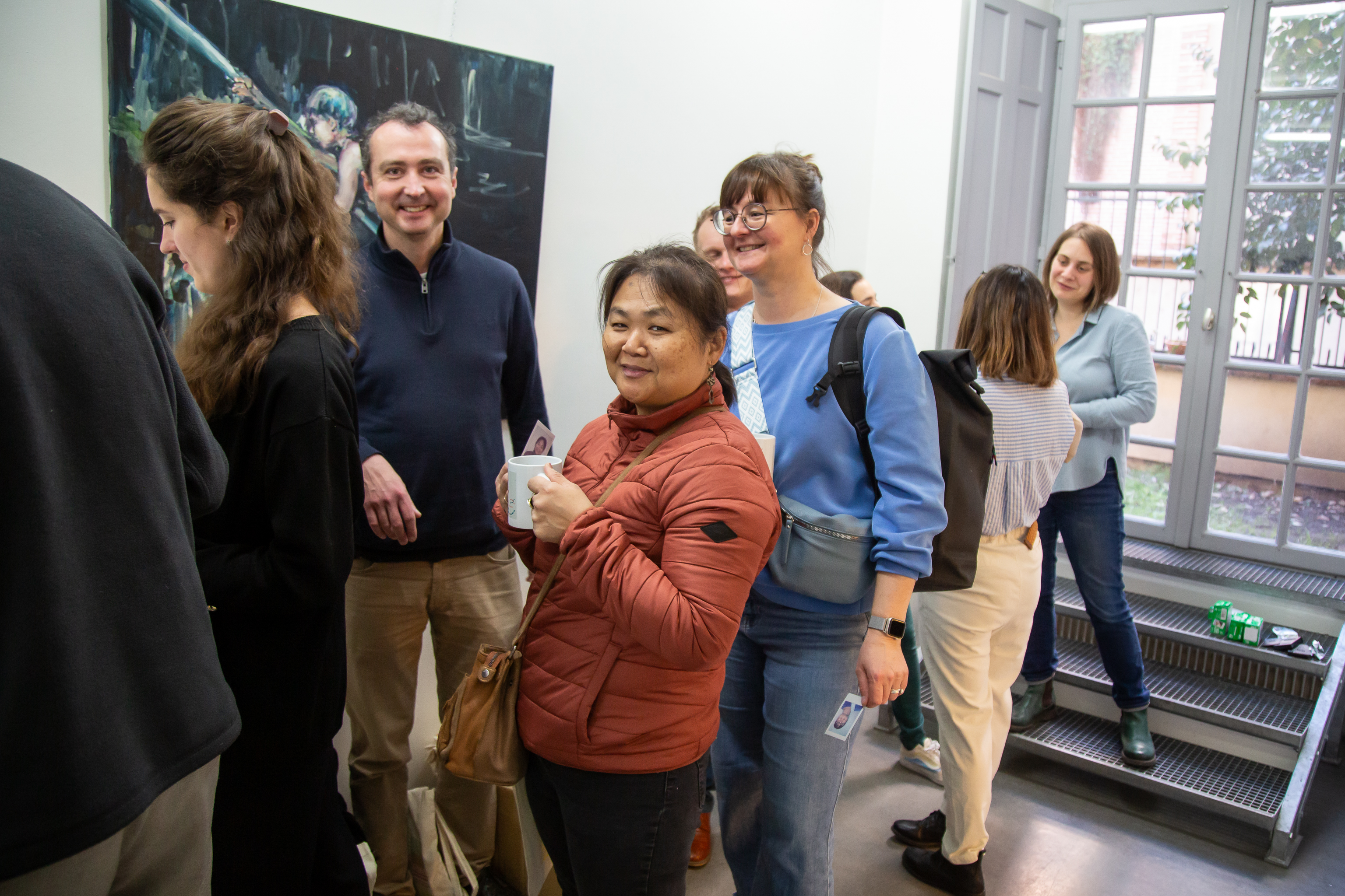 8-Rencontre Occ-Saxe_-01.jpg