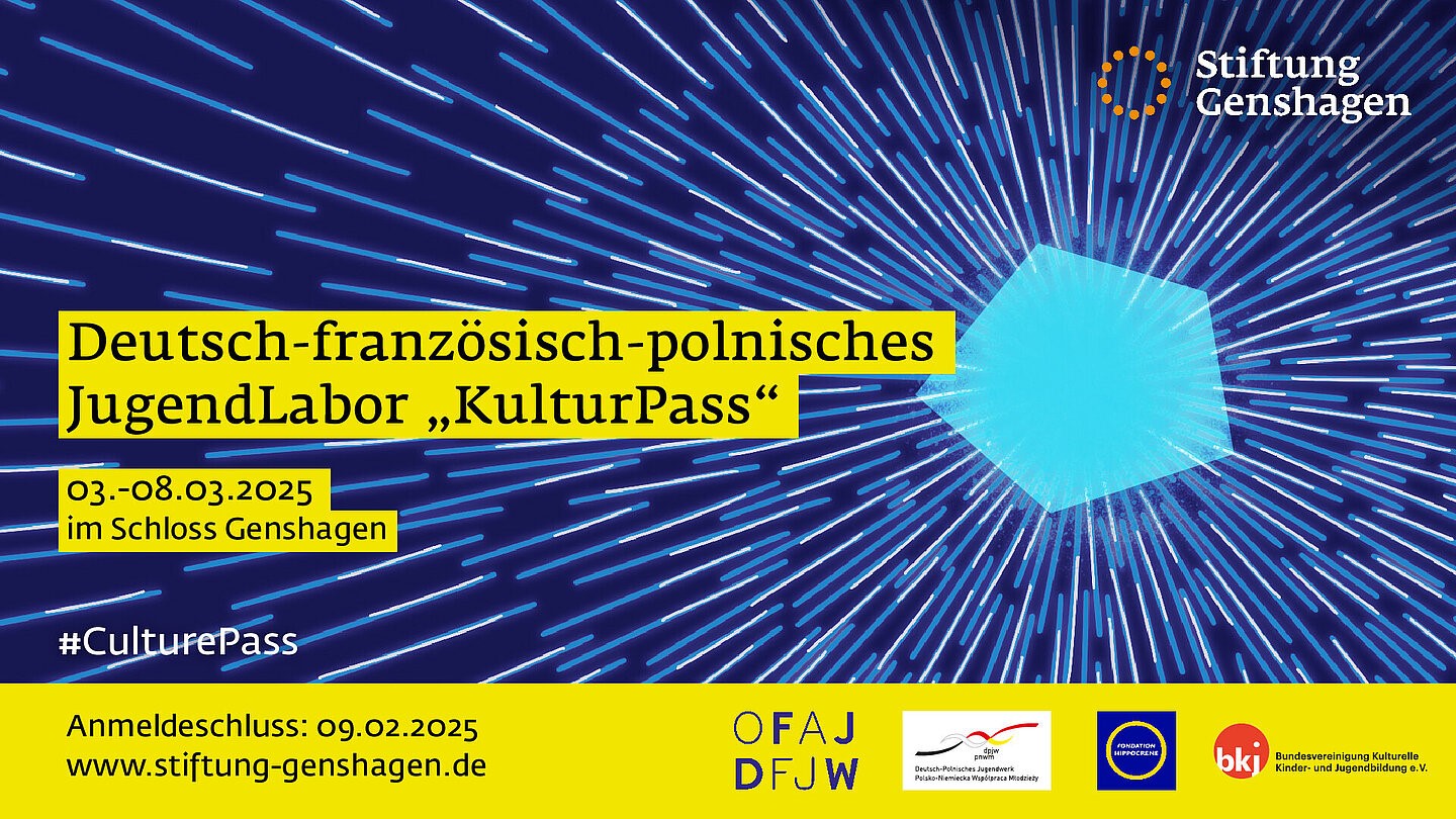 Deutsch-französisch-polnisches JugendLabor „KulturPass“.jpg